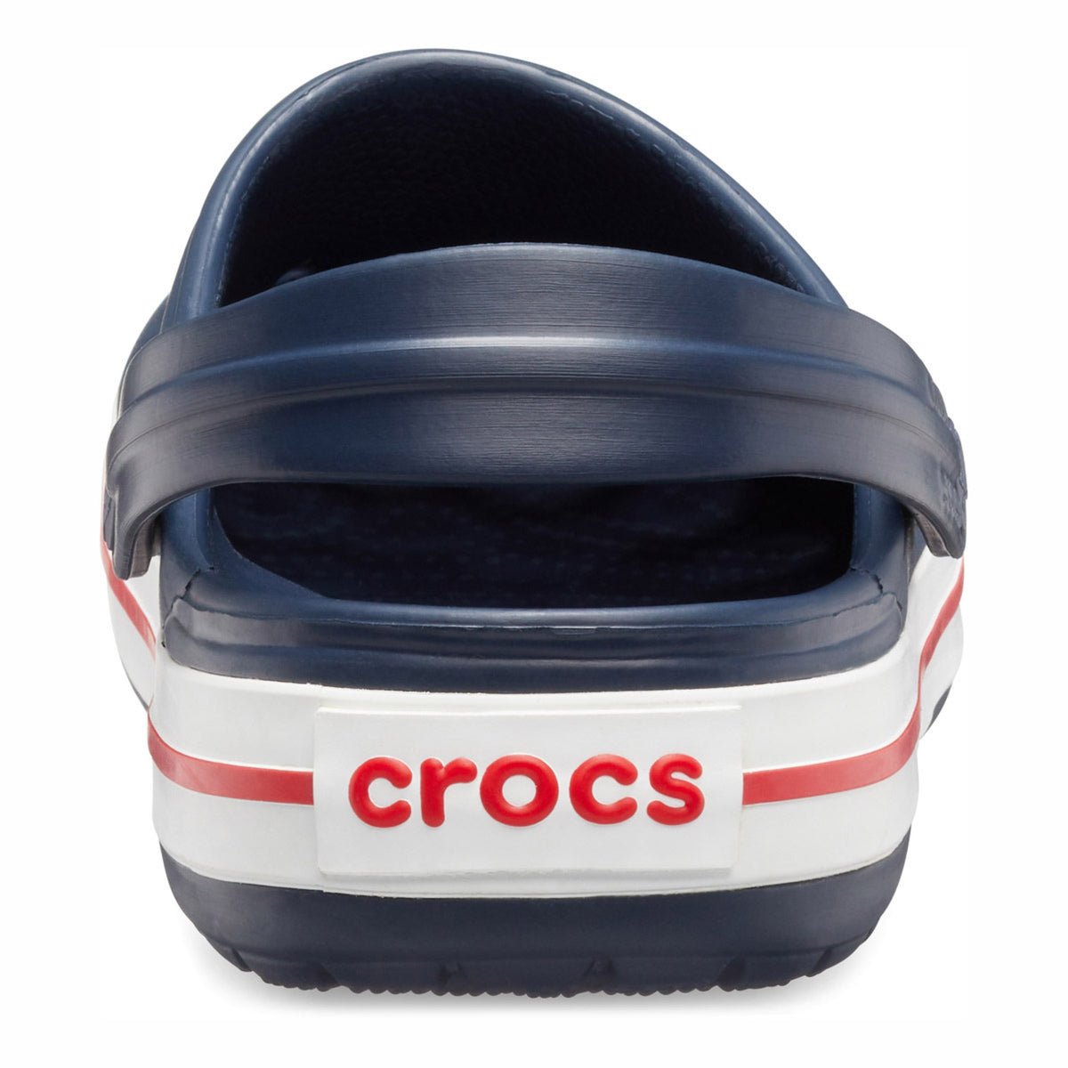 CROCBAND_SABOT_U_CR11016_NAV_Image_6