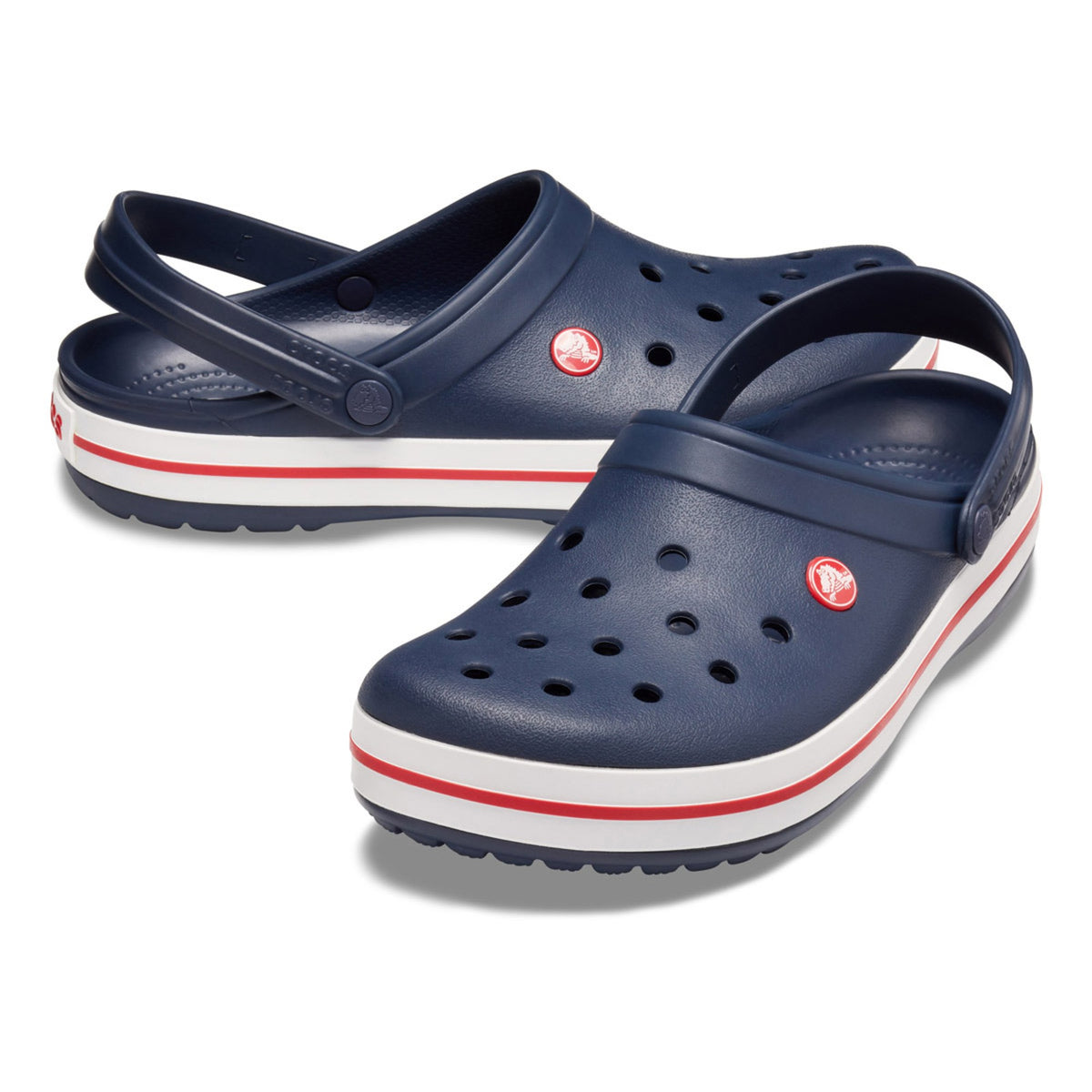 CROCBAND_SABOT_U_CR11016_NAV_Image_7