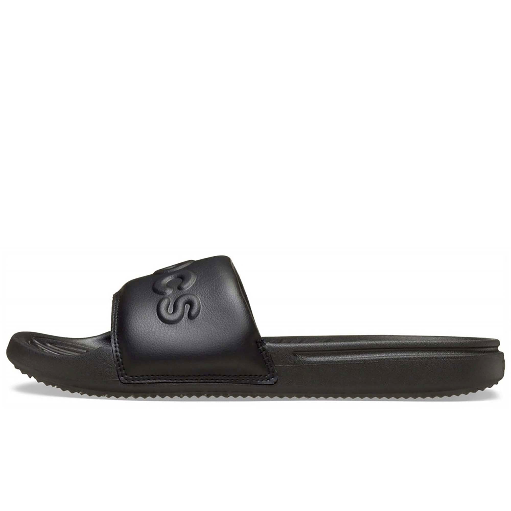 CROCS_ALL_DAY_SLIDE_M_CR211432_BLK_Image_1