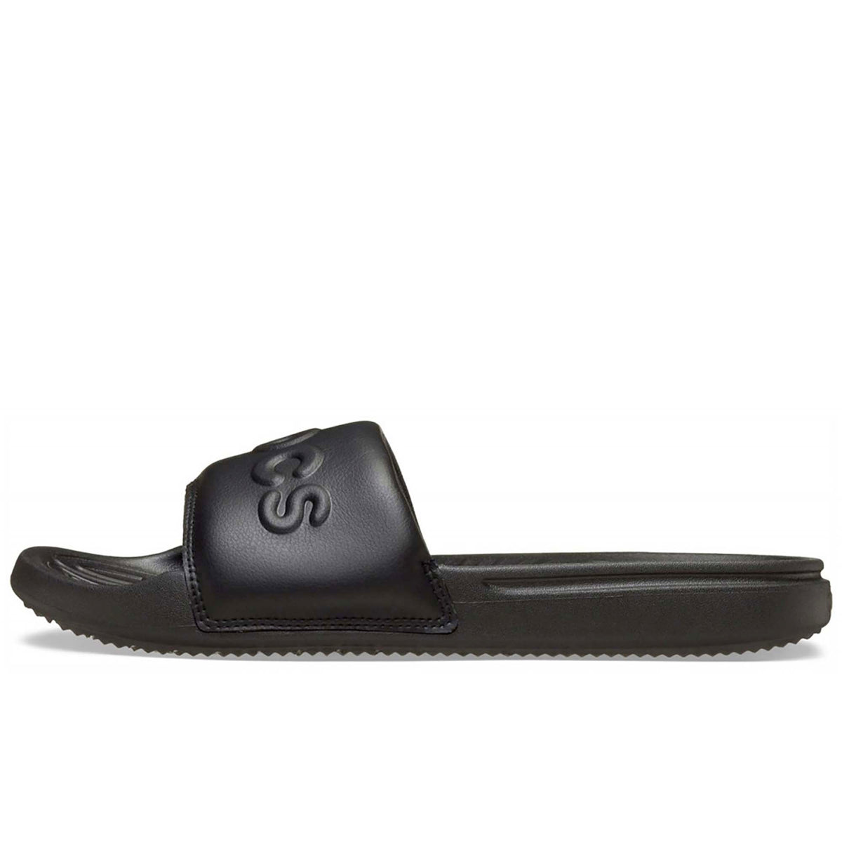 CROCS_ALL_DAY_SLIDE_M_CR211432_BLK_Image_1