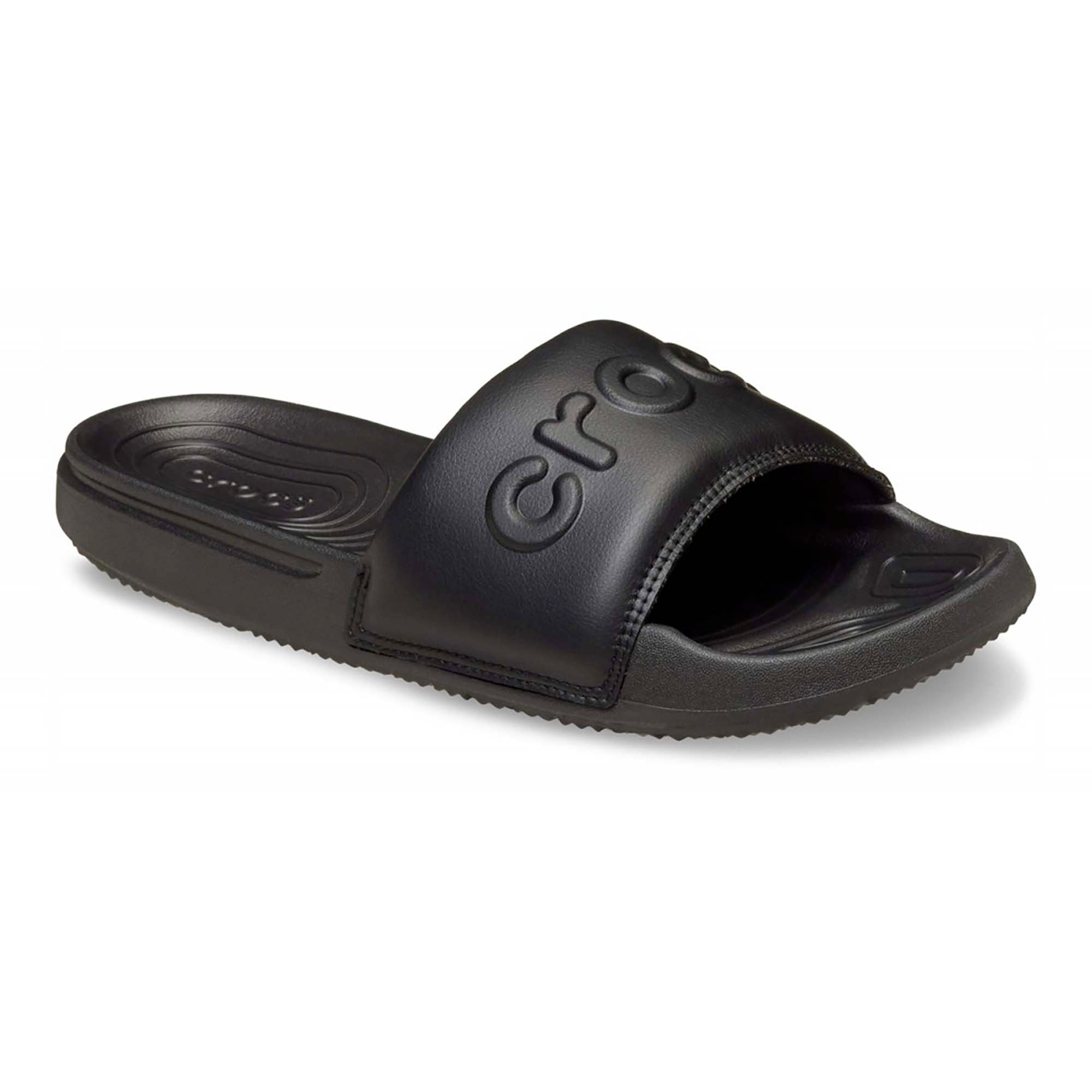 CROCS_ALL_DAY_SLIDE_M_CR211432_BLK_Image_2