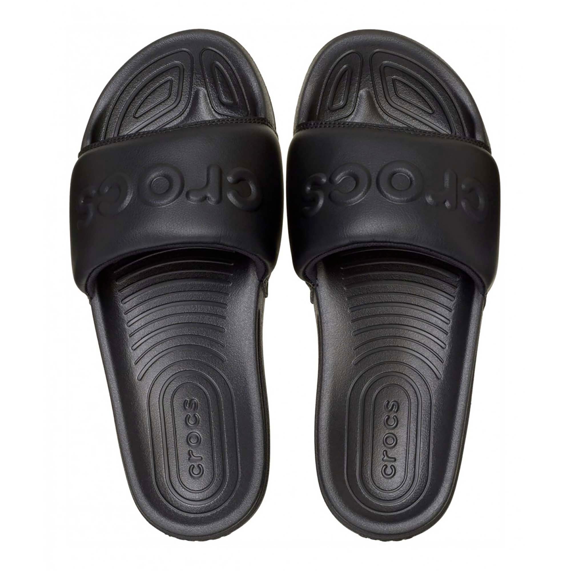 CROCS_ALL_DAY_SLIDE_M_CR211432_BLK_Image_4