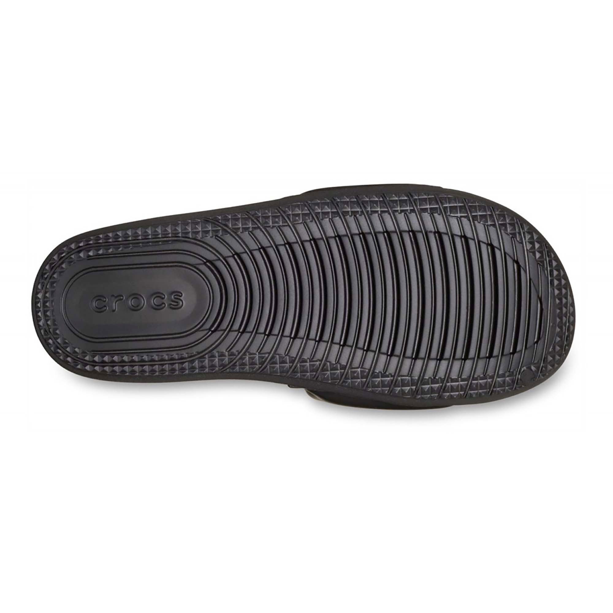 CROCS_ALL_DAY_SLIDE_M_CR211432_BLK_Image_5