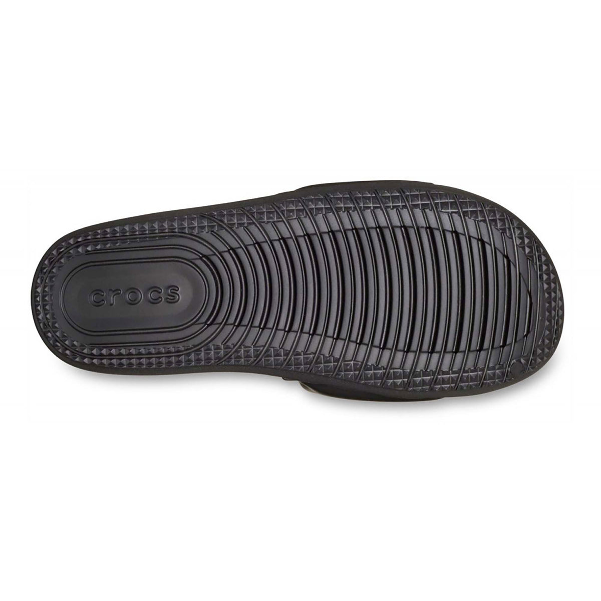 CROCS_ALL_DAY_SLIDE_M_CR211432_BLK_Image_5