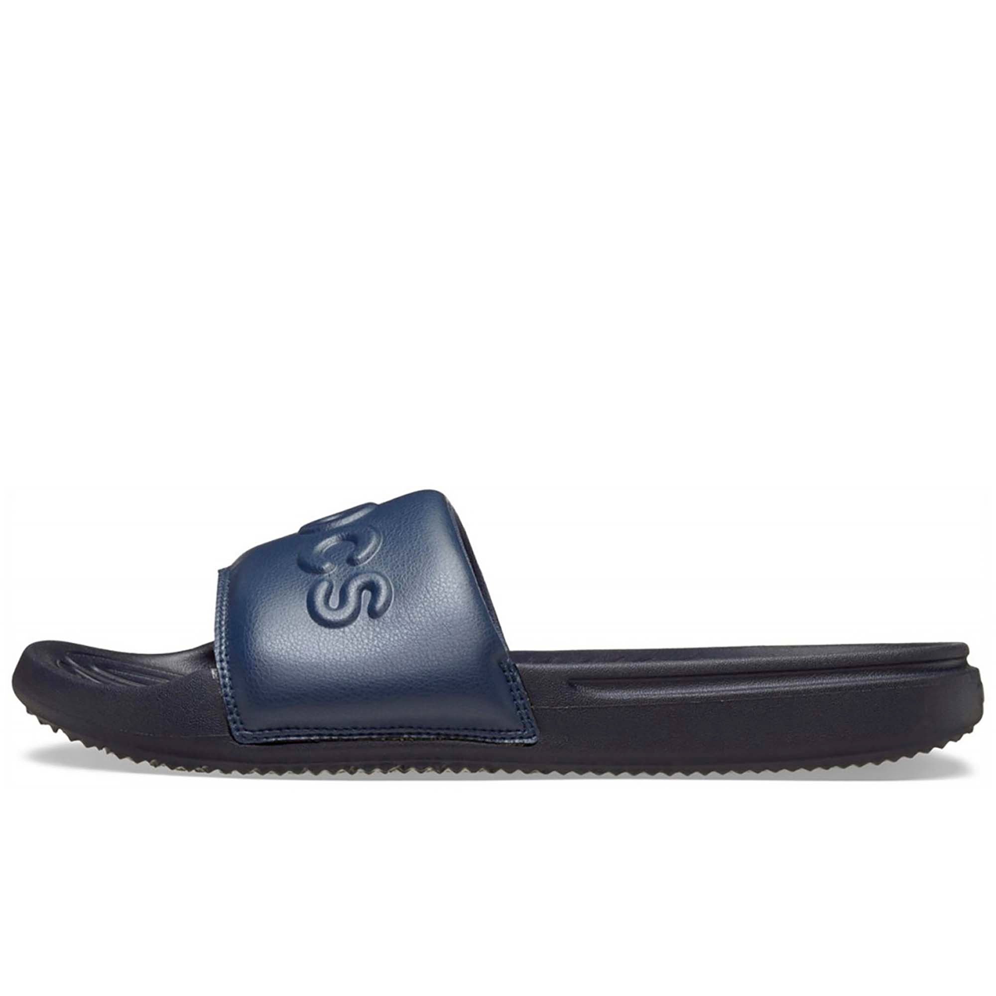 CROCS_ALL_DAY_SLIDE_M_CR211432_NAV_Image_1