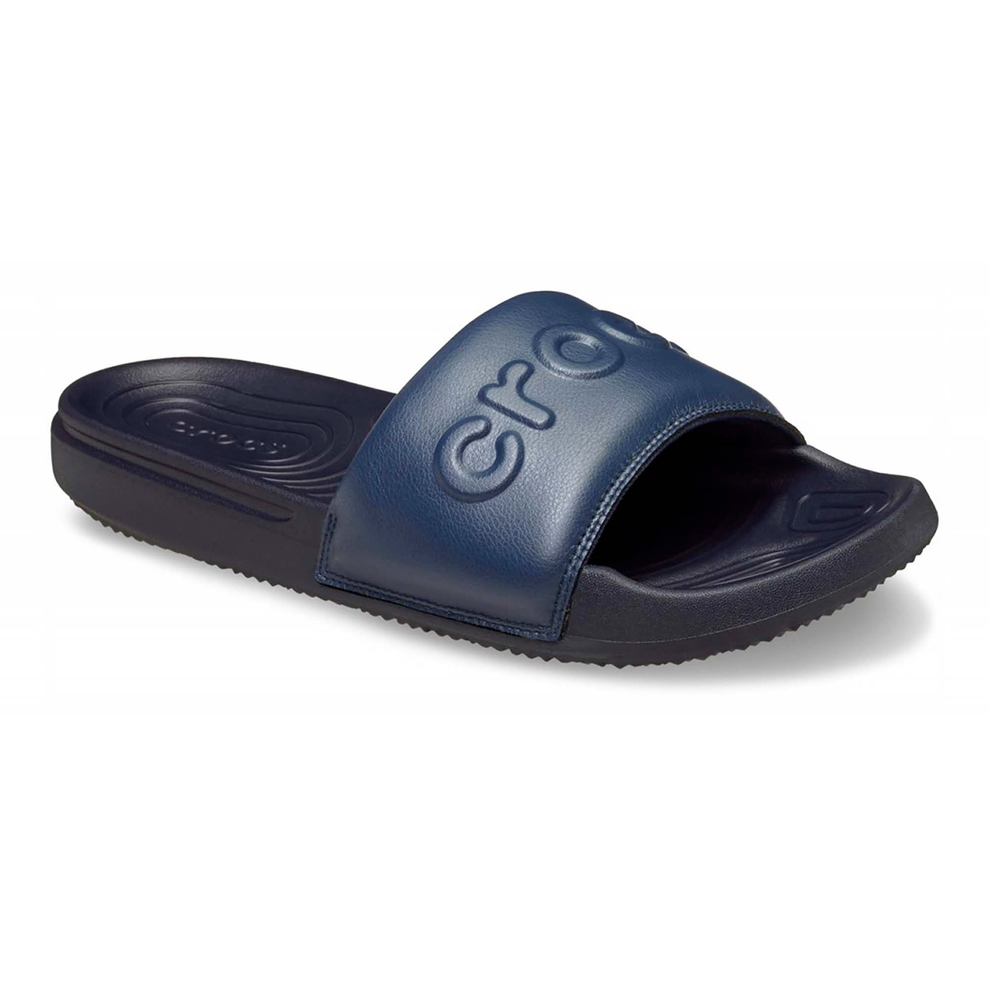 CROCS_ALL_DAY_SLIDE_M_CR211432_NAV_Image_2