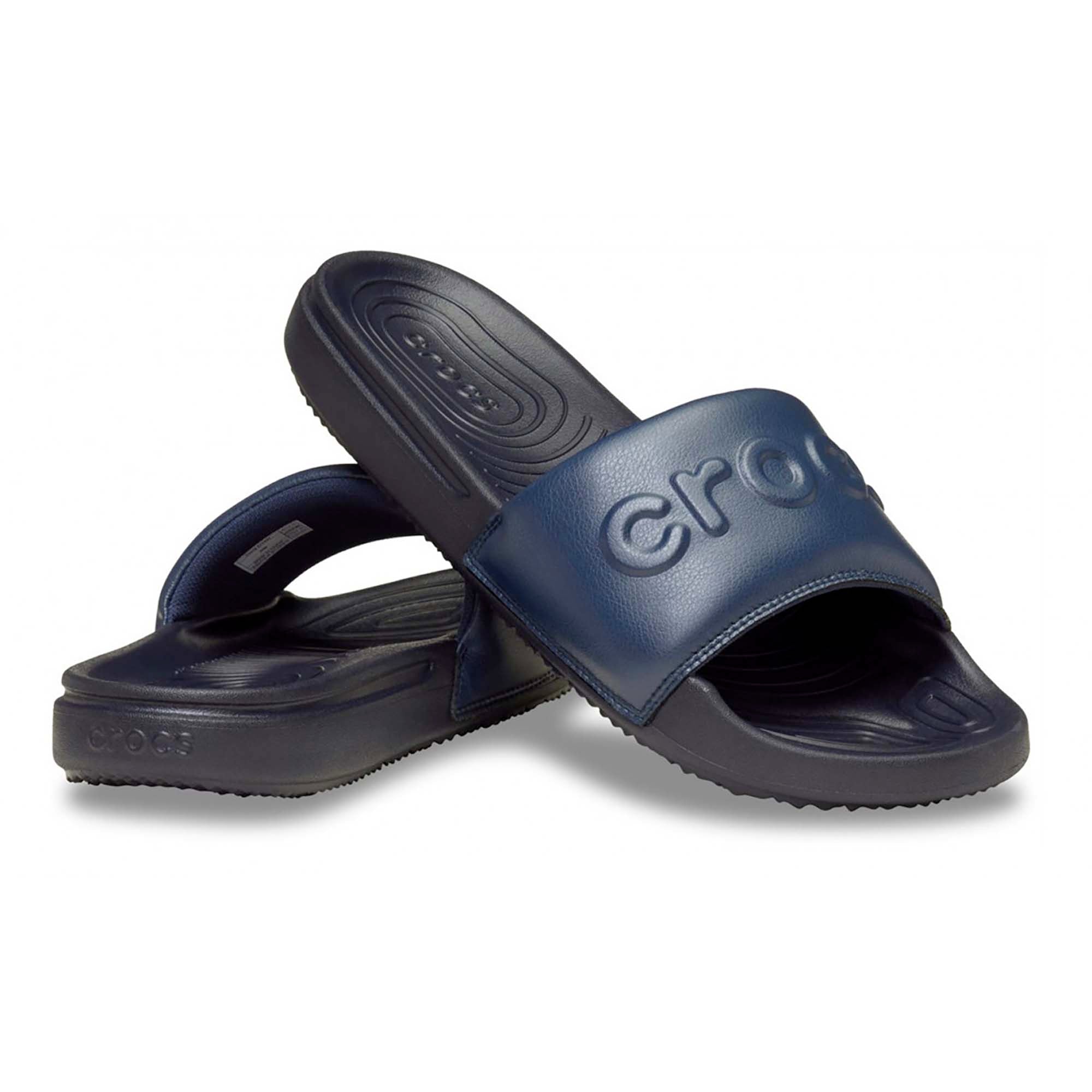 CROCS_ALL_DAY_SLIDE_M_CR211432_NAV_Image_3