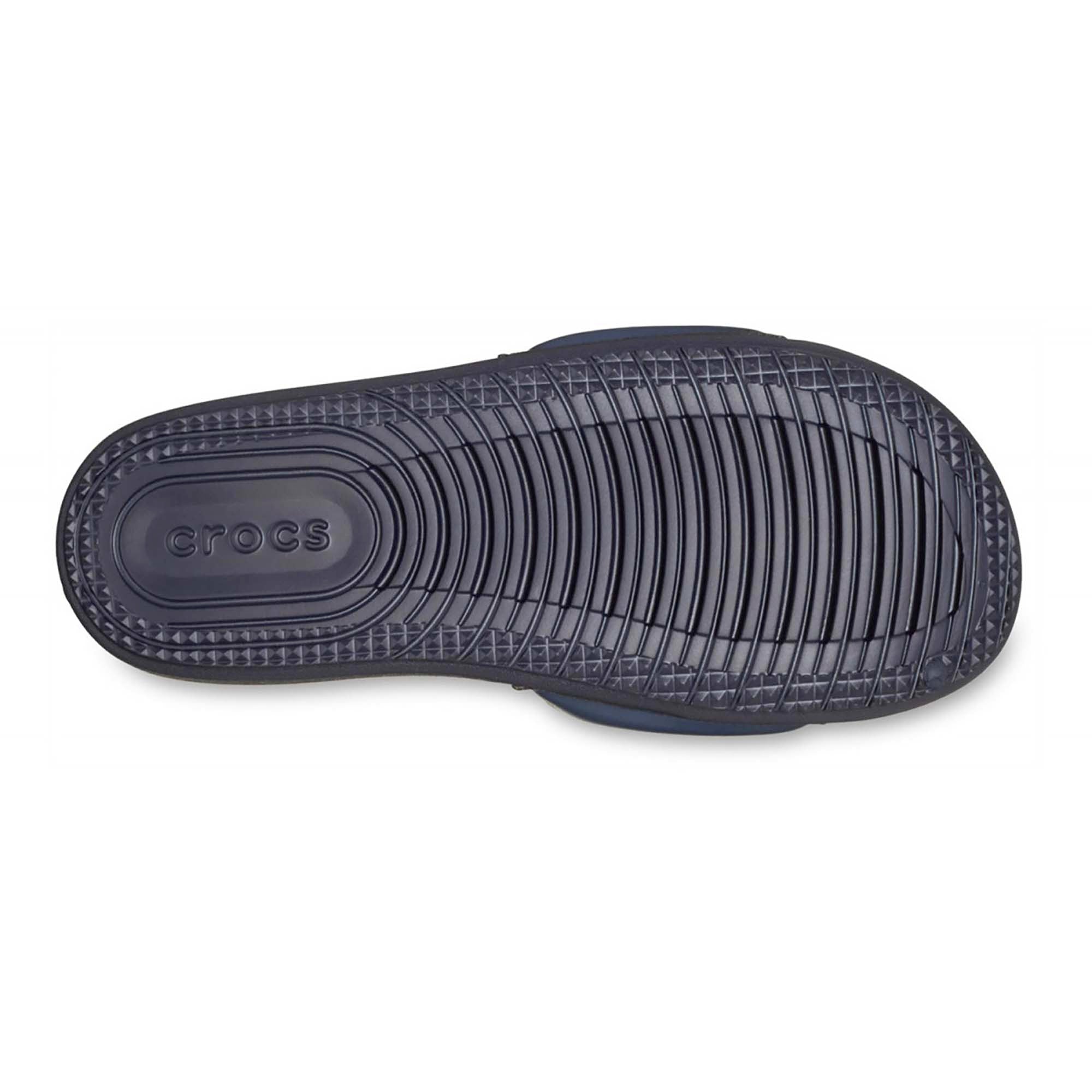 CROCS_ALL_DAY_SLIDE_M_CR211432_NAV_Image_5