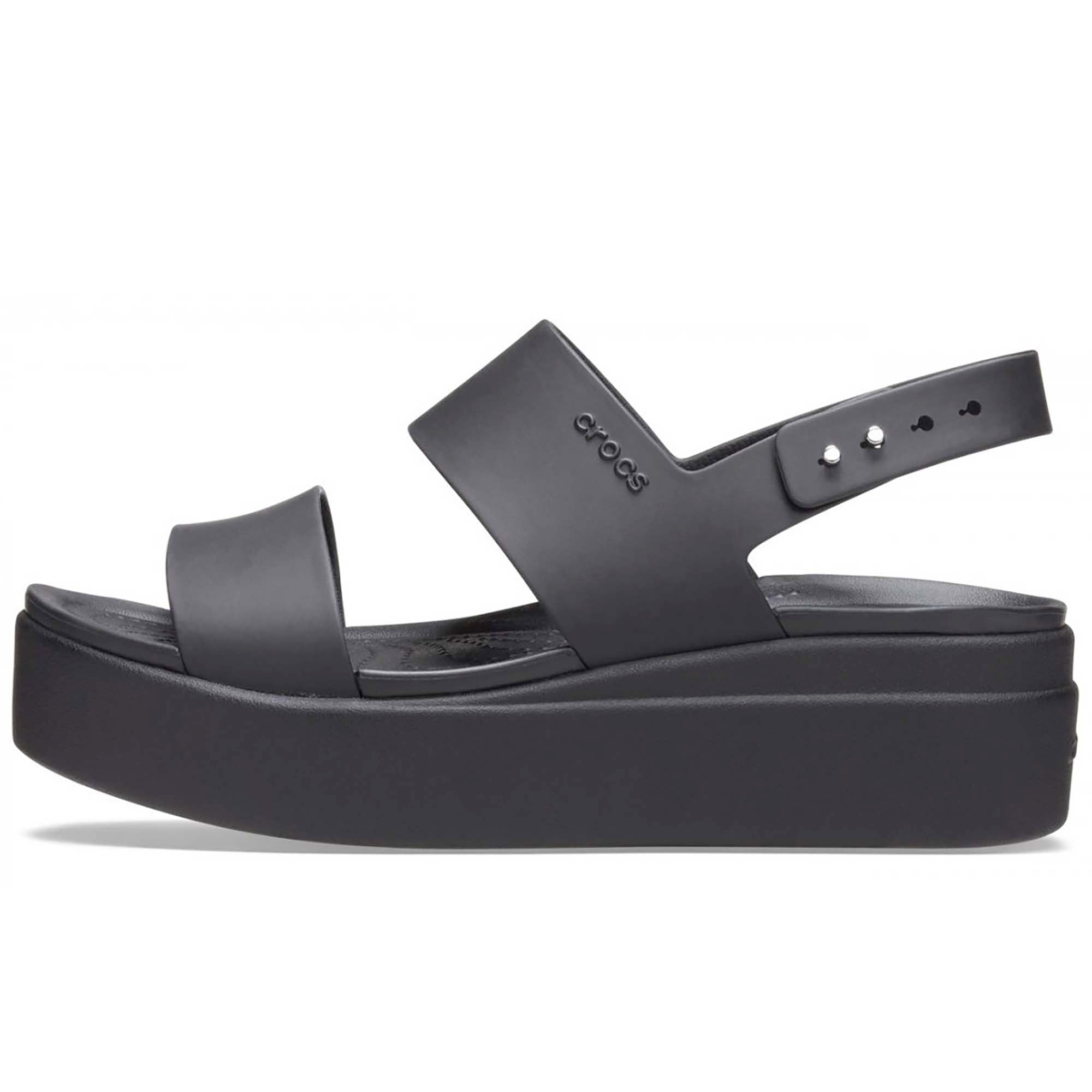 CROCS_BROOKLYN_LOW_WEDGE_W_CR206453_BKBK_Image_1