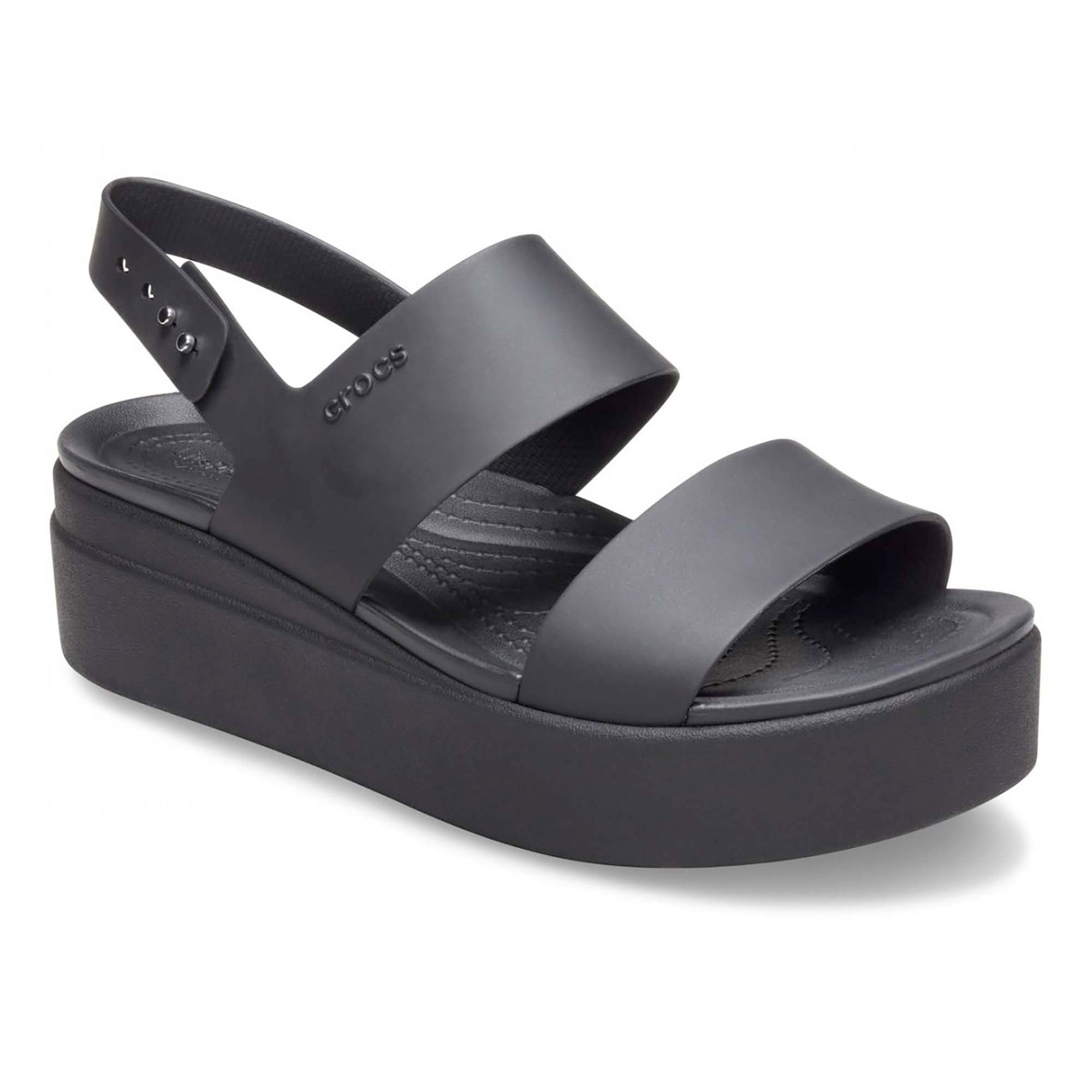 CROCS_BROOKLYN_LOW_WEDGE_W_CR206453_BKBK_Image_2