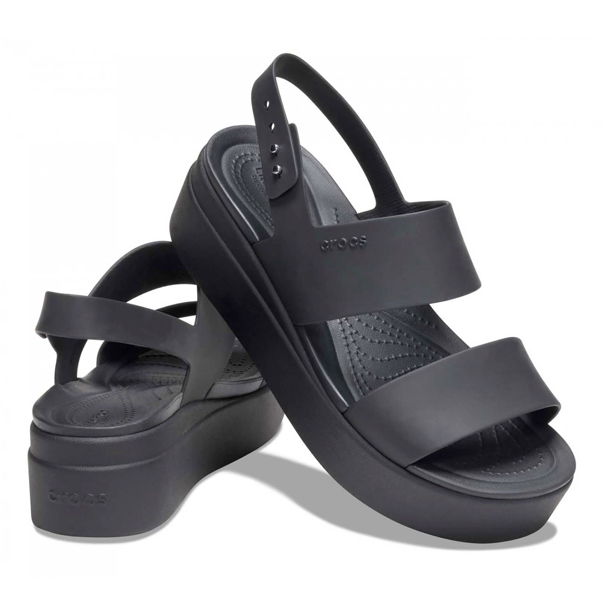 CROCS_BROOKLYN_LOW_WEDGE_W_CR206453_BKBK_Image_3