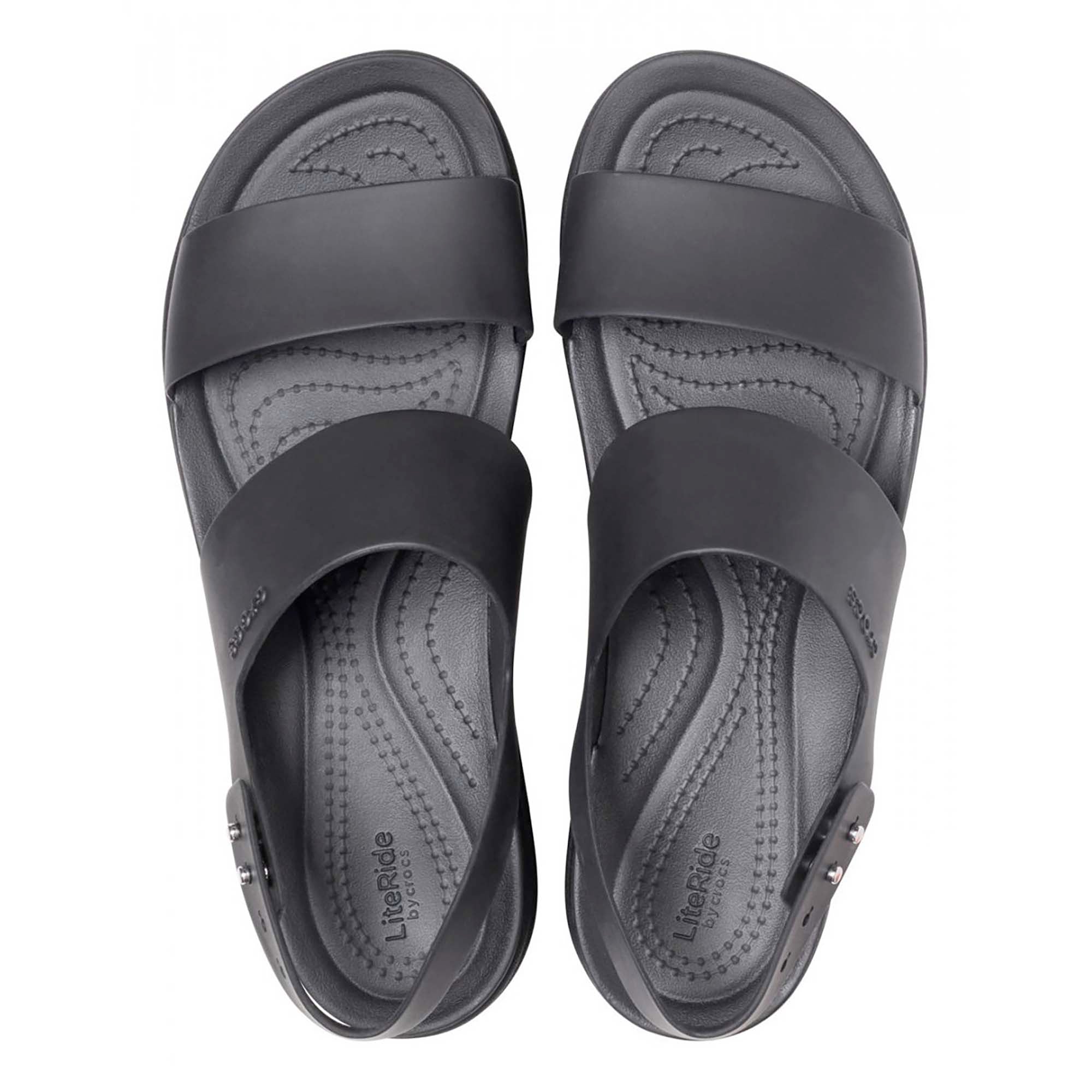 CROCS_BROOKLYN_LOW_WEDGE_W_CR206453_BKBK_Image_4