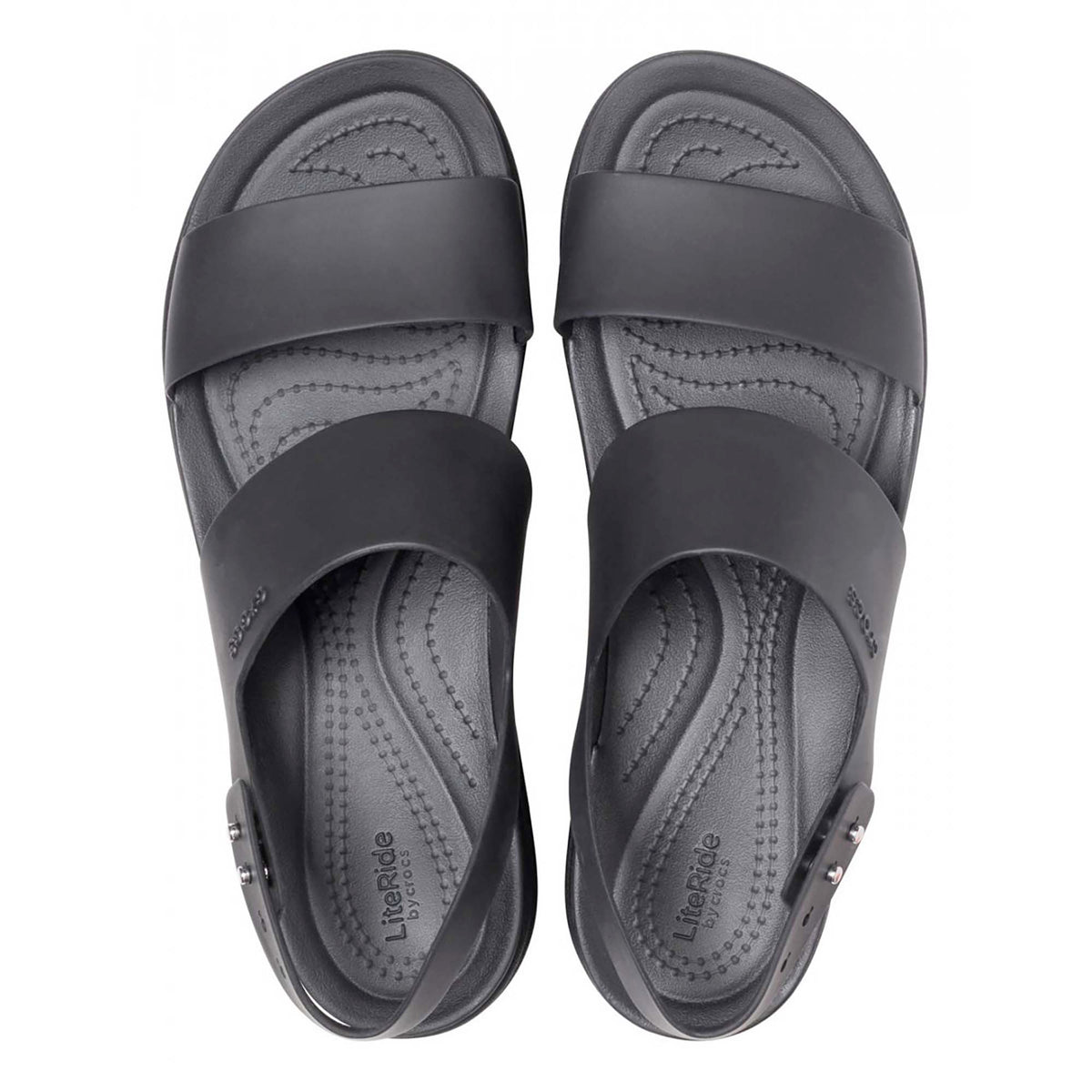CROCS_BROOKLYN_LOW_WEDGE_W_CR206453_BKBK_Image_4