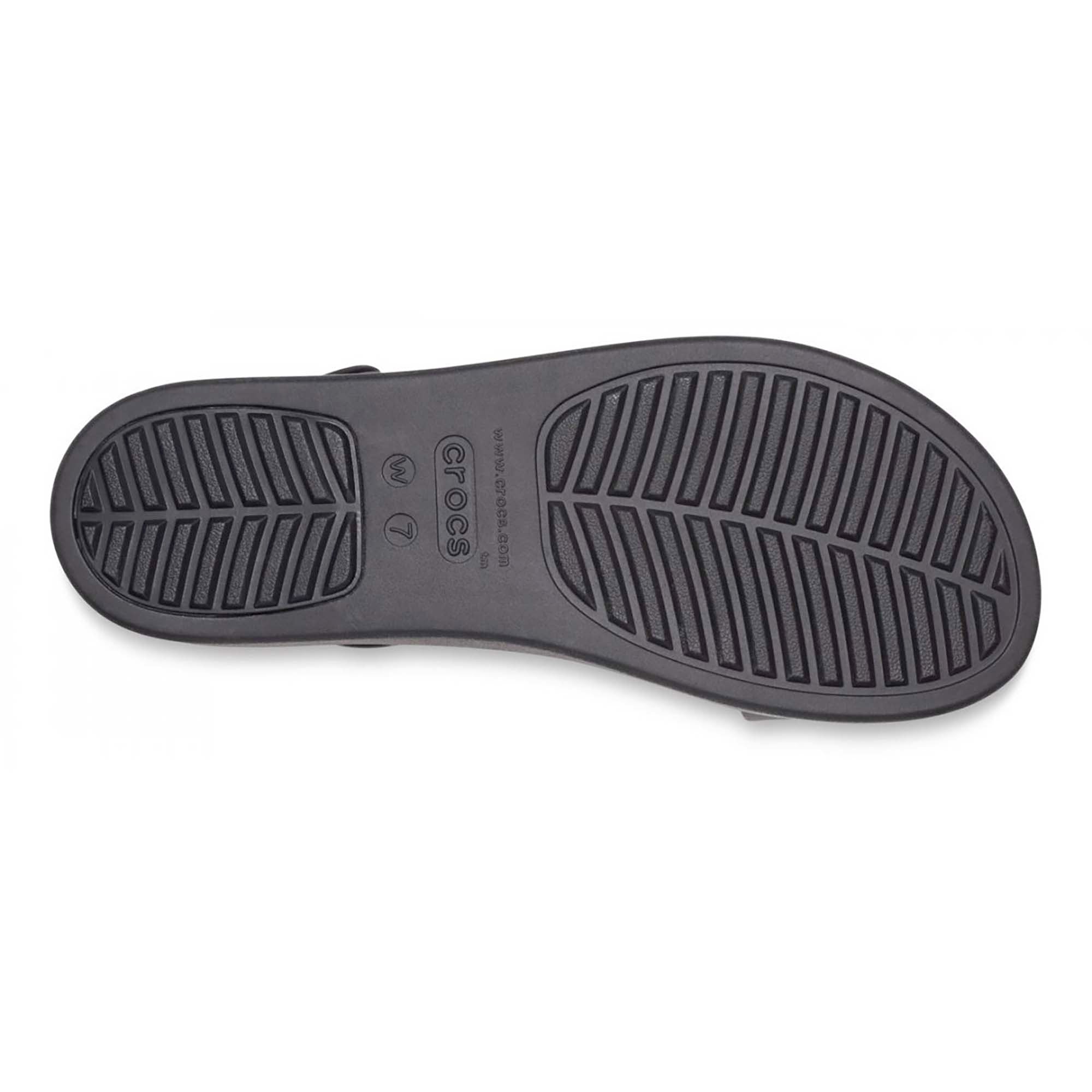 CROCS_BROOKLYN_LOW_WEDGE_W_CR206453_BKBK_Image_5