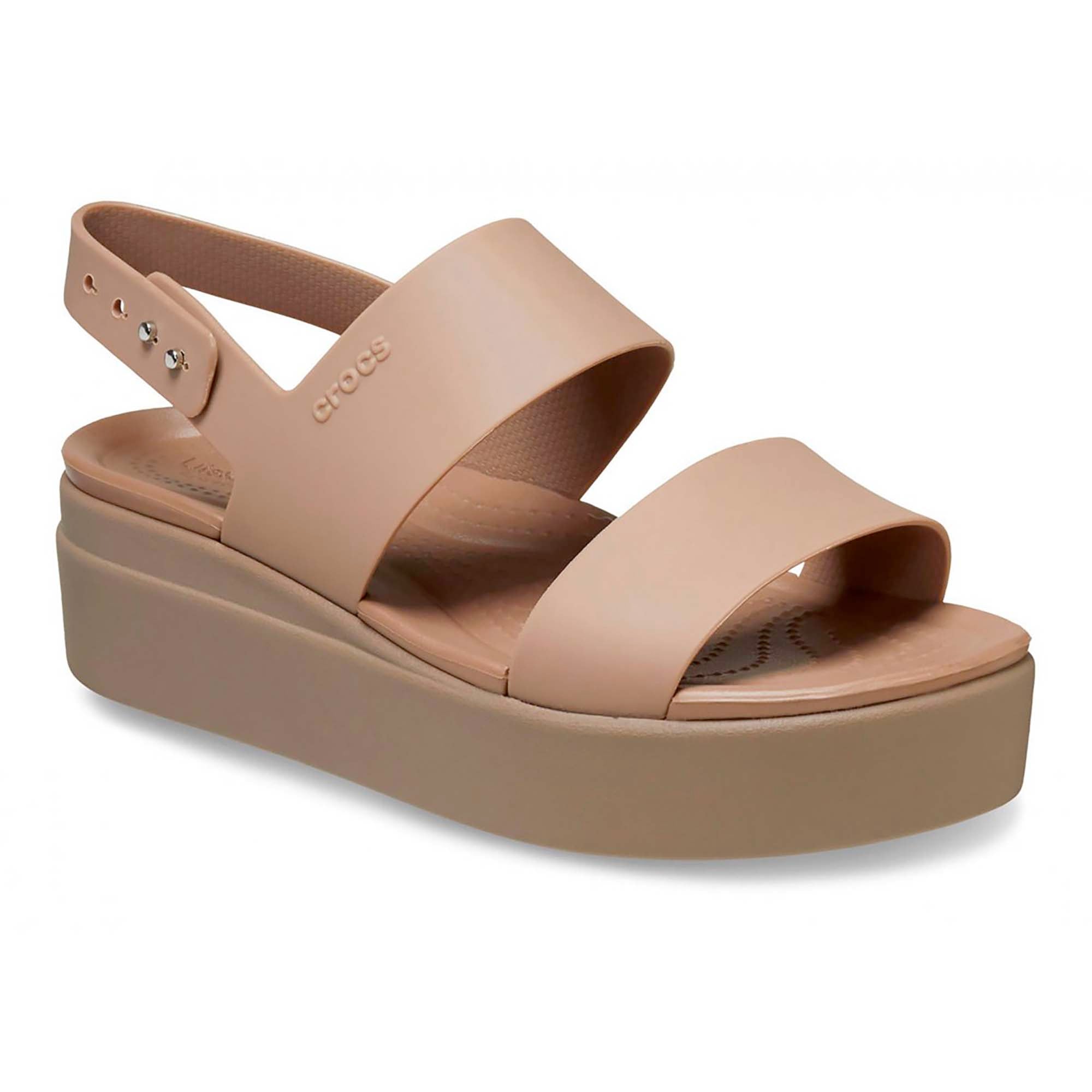 CROCS_BROOKLYN_LOW_WEDGE_W_CR206453_LTMU_Image_2