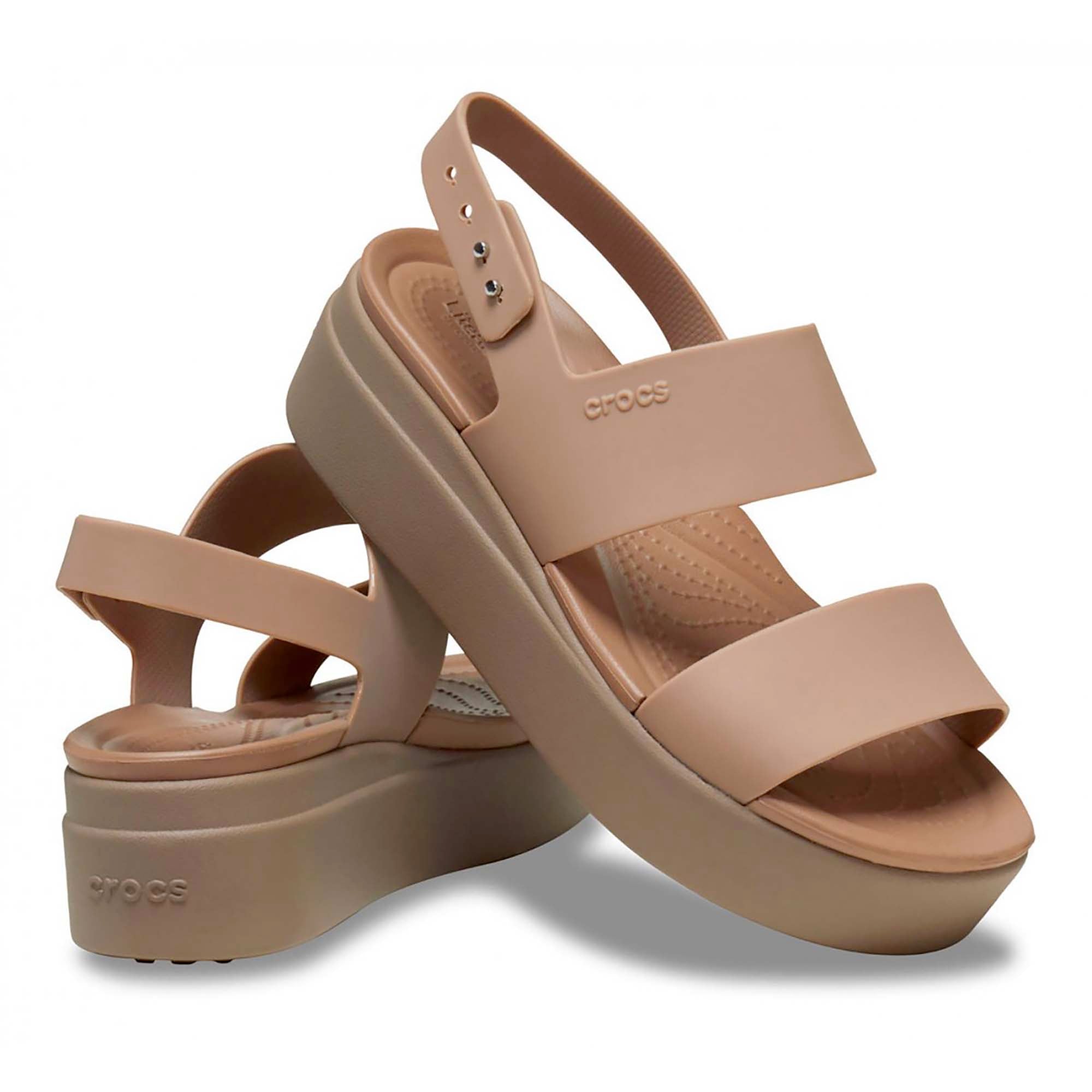 CROCS_BROOKLYN_LOW_WEDGE_W_CR206453_LTMU_Image_3