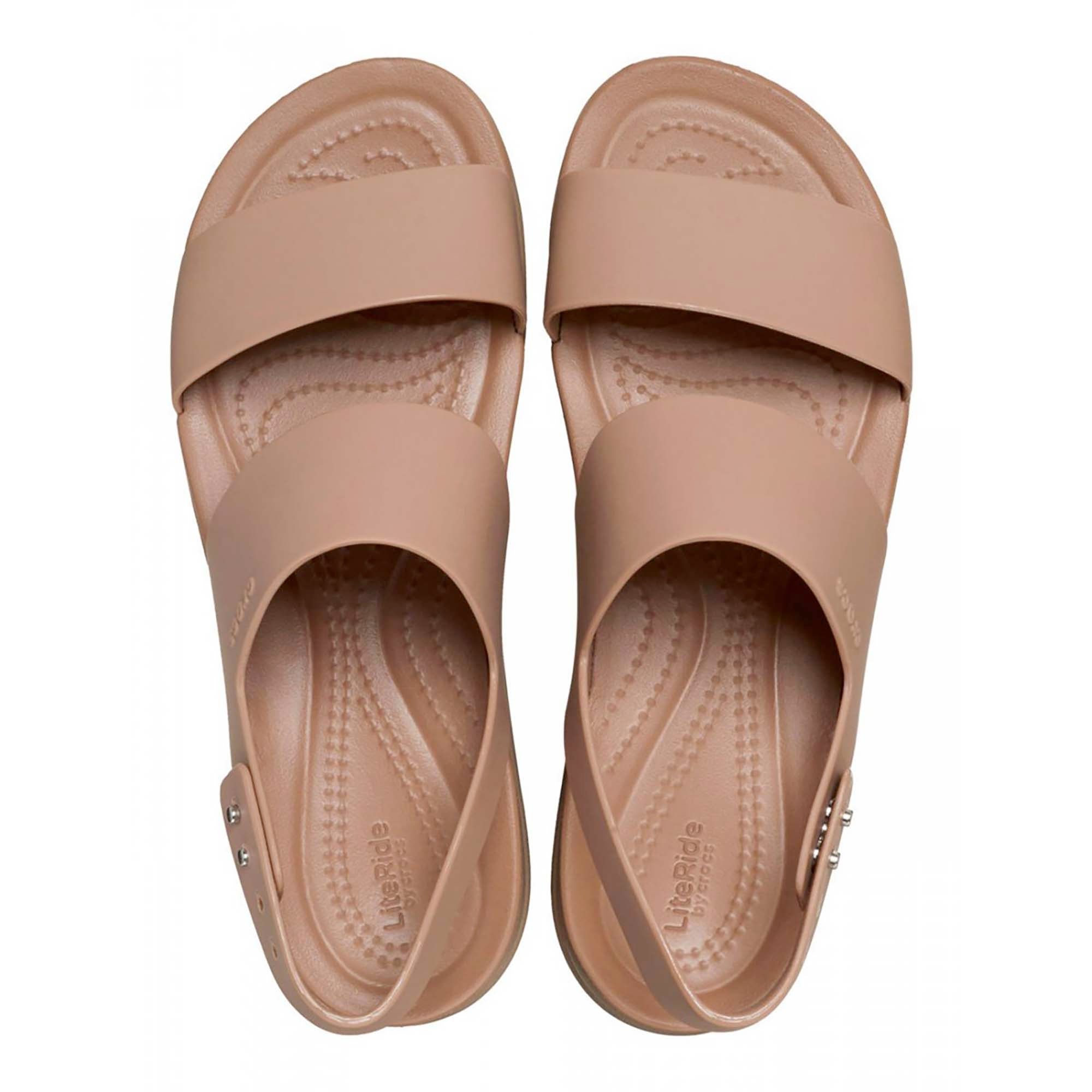 CROCS_BROOKLYN_LOW_WEDGE_W_CR206453_LTMU_Image_4