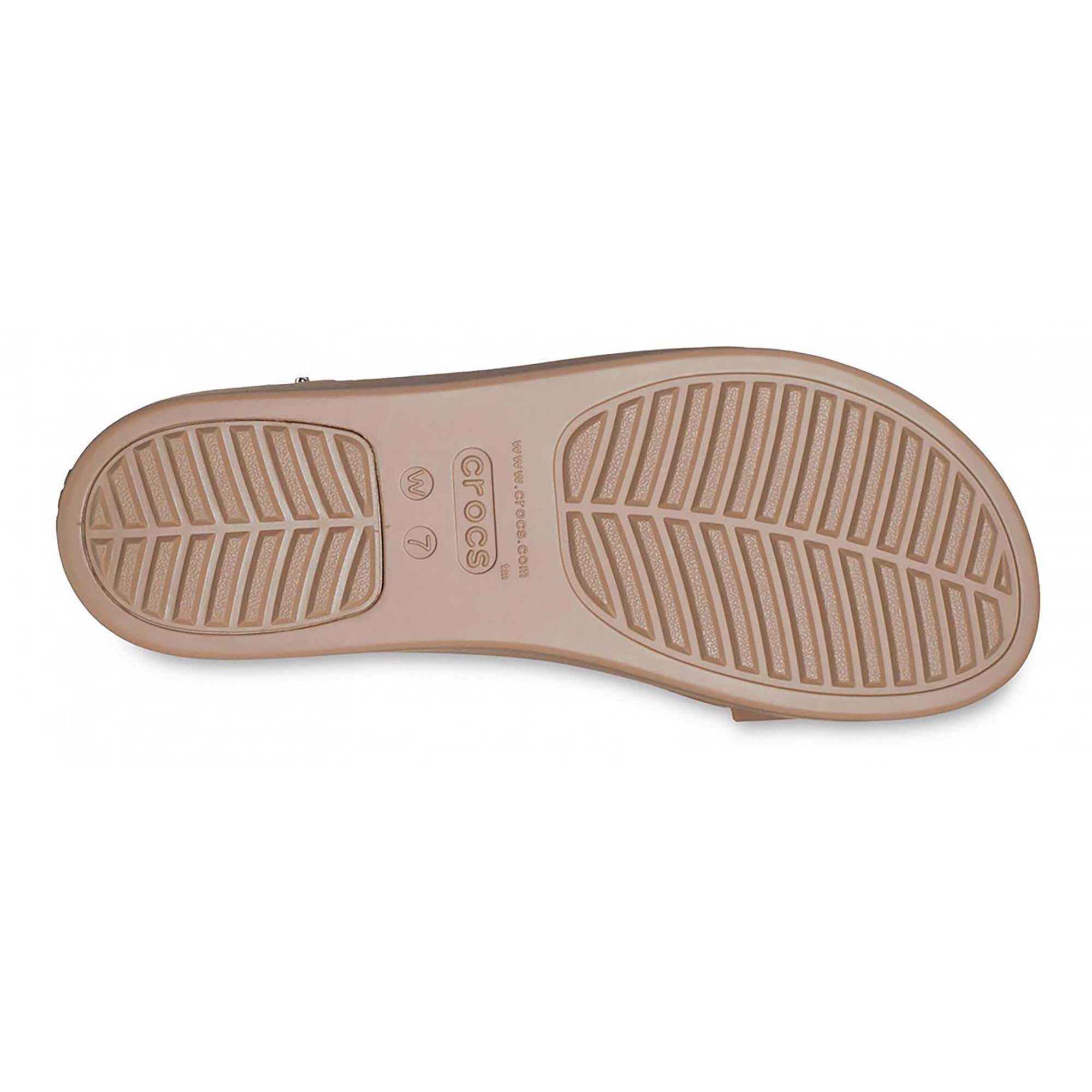 CROCS_BROOKLYN_LOW_WEDGE_W_CR206453_LTMU_Image_5