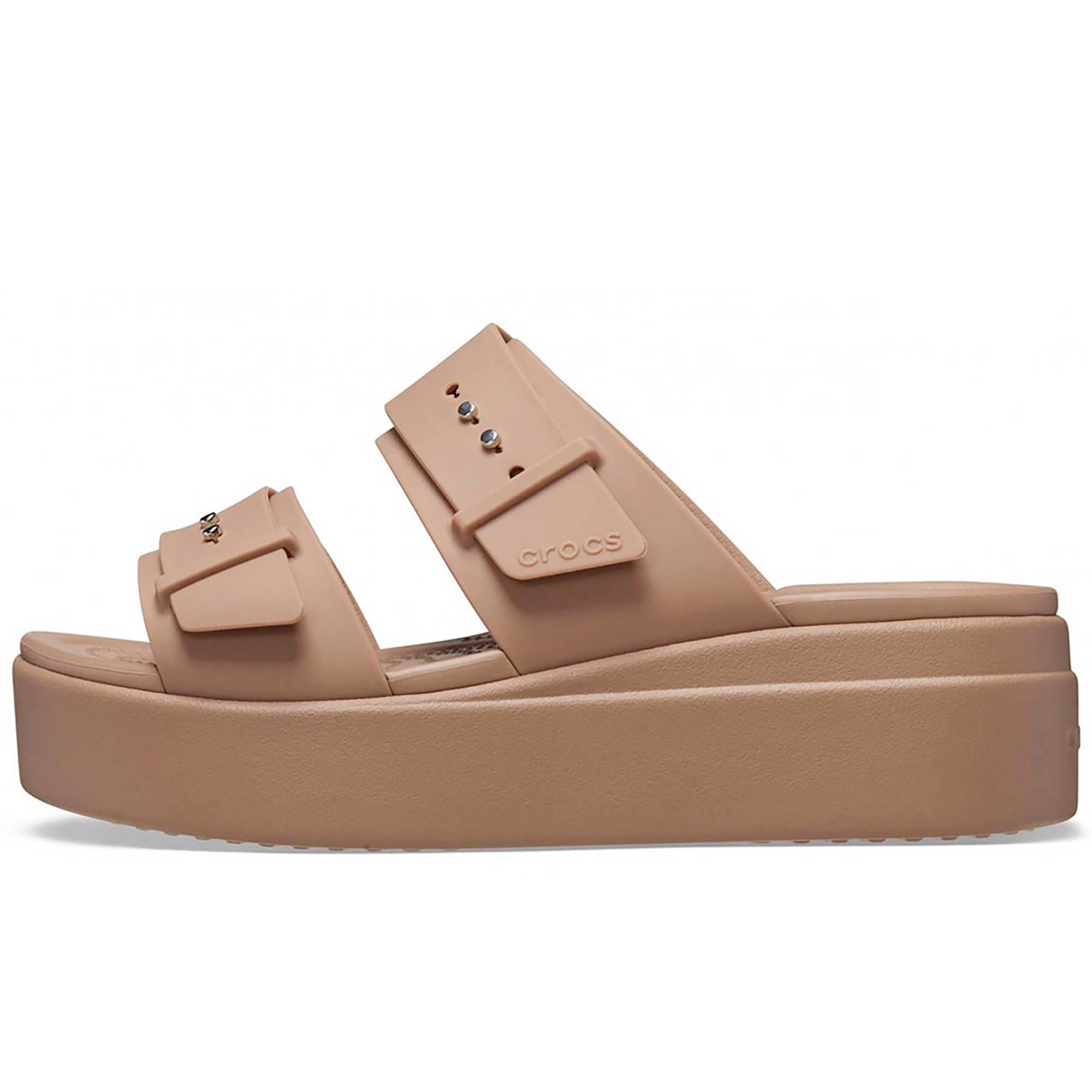 CROCS_BROOKLYN_SANDAL_LOW_WGEW_CR207431_LATT_Image_1