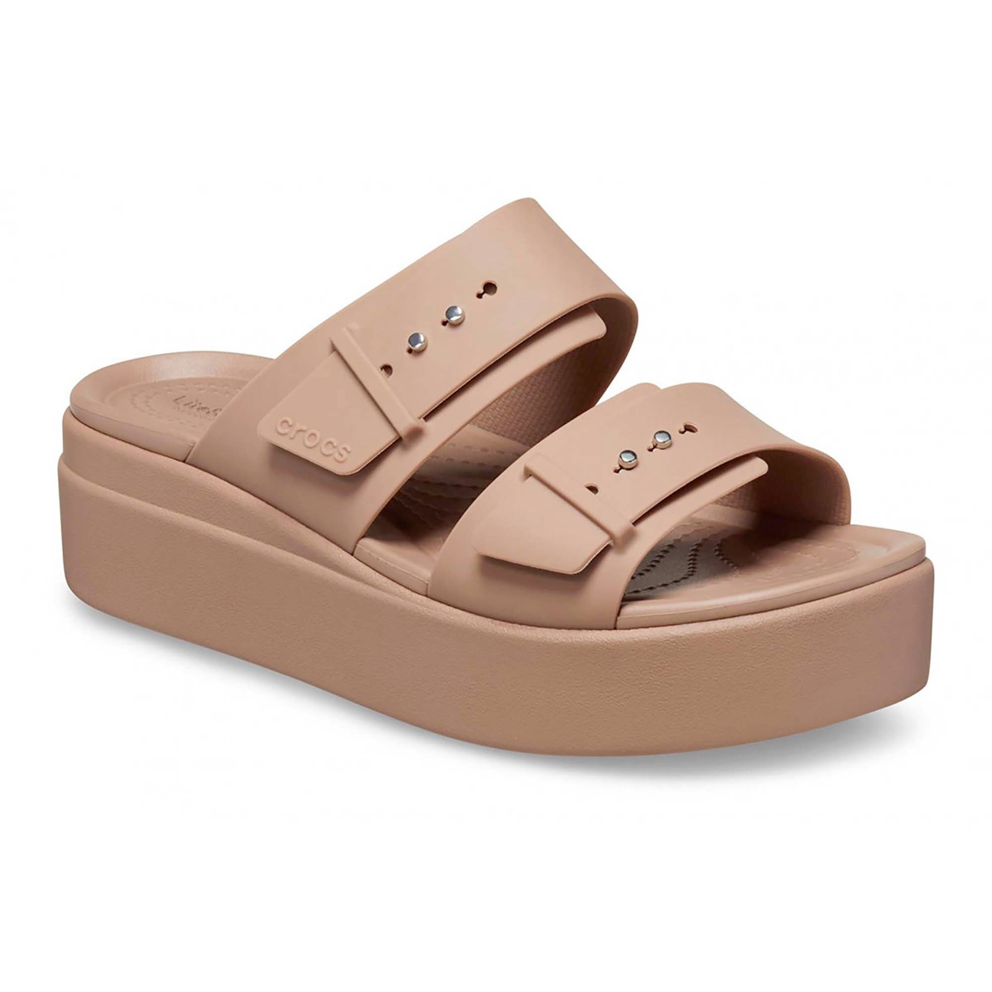 CROCS_BROOKLYN_SANDAL_LOW_WGEW_CR207431_LATT_Image_2
