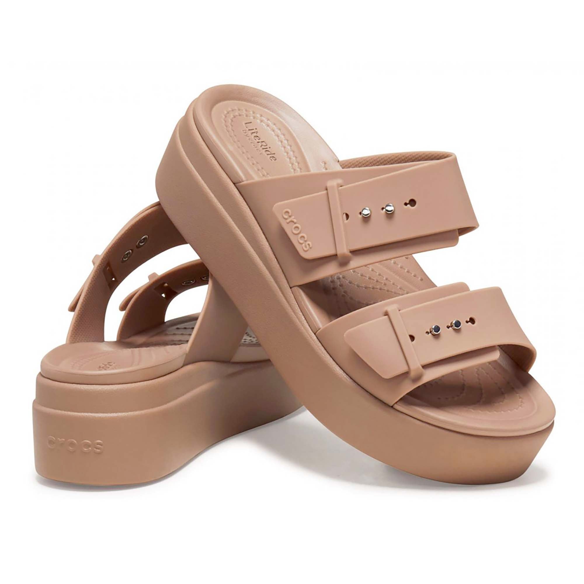 CROCS_BROOKLYN_SANDAL_LOW_WGEW_CR207431_LATT_Image_3