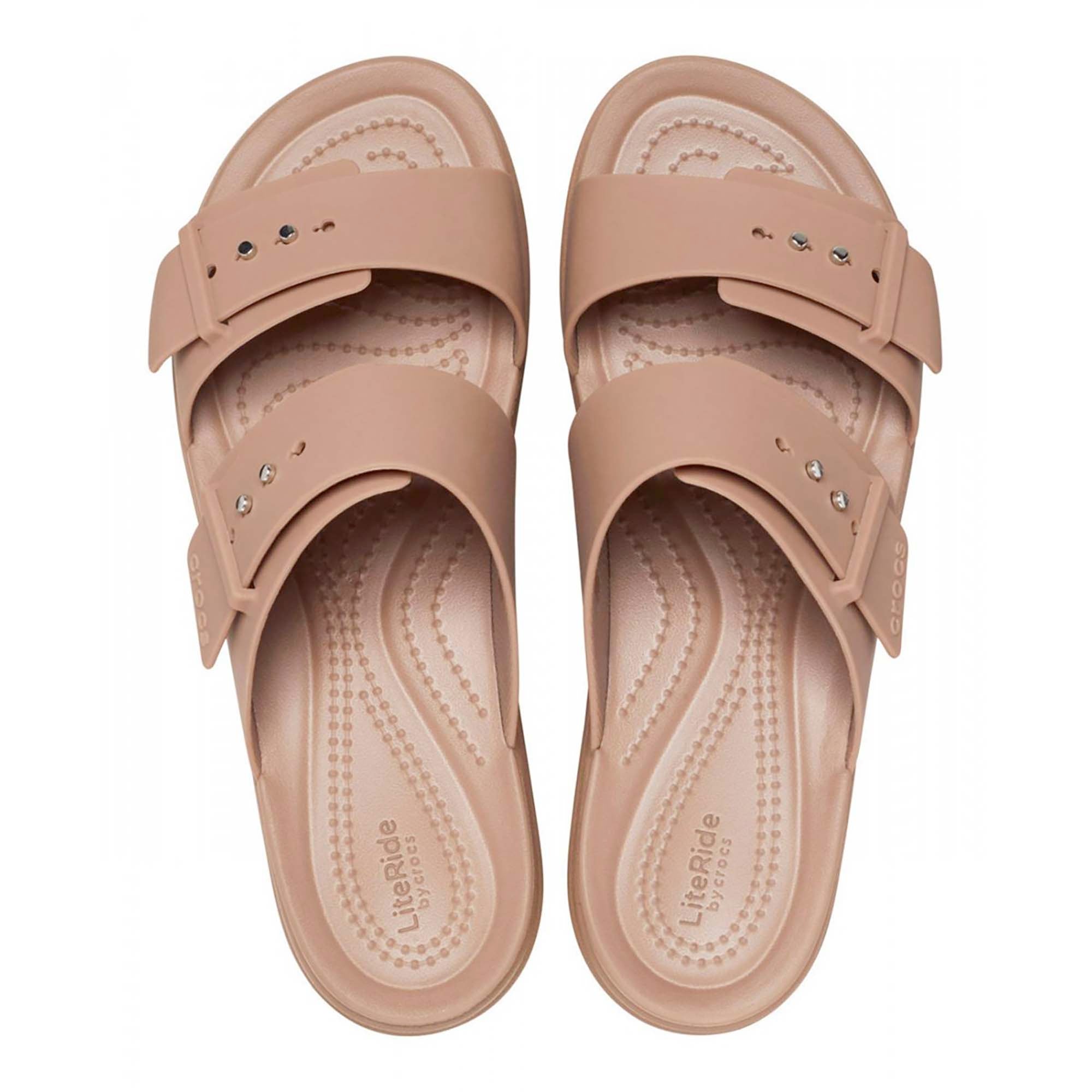 CROCS_BROOKLYN_SANDAL_LOW_WGEW_CR207431_LATT_Image_4