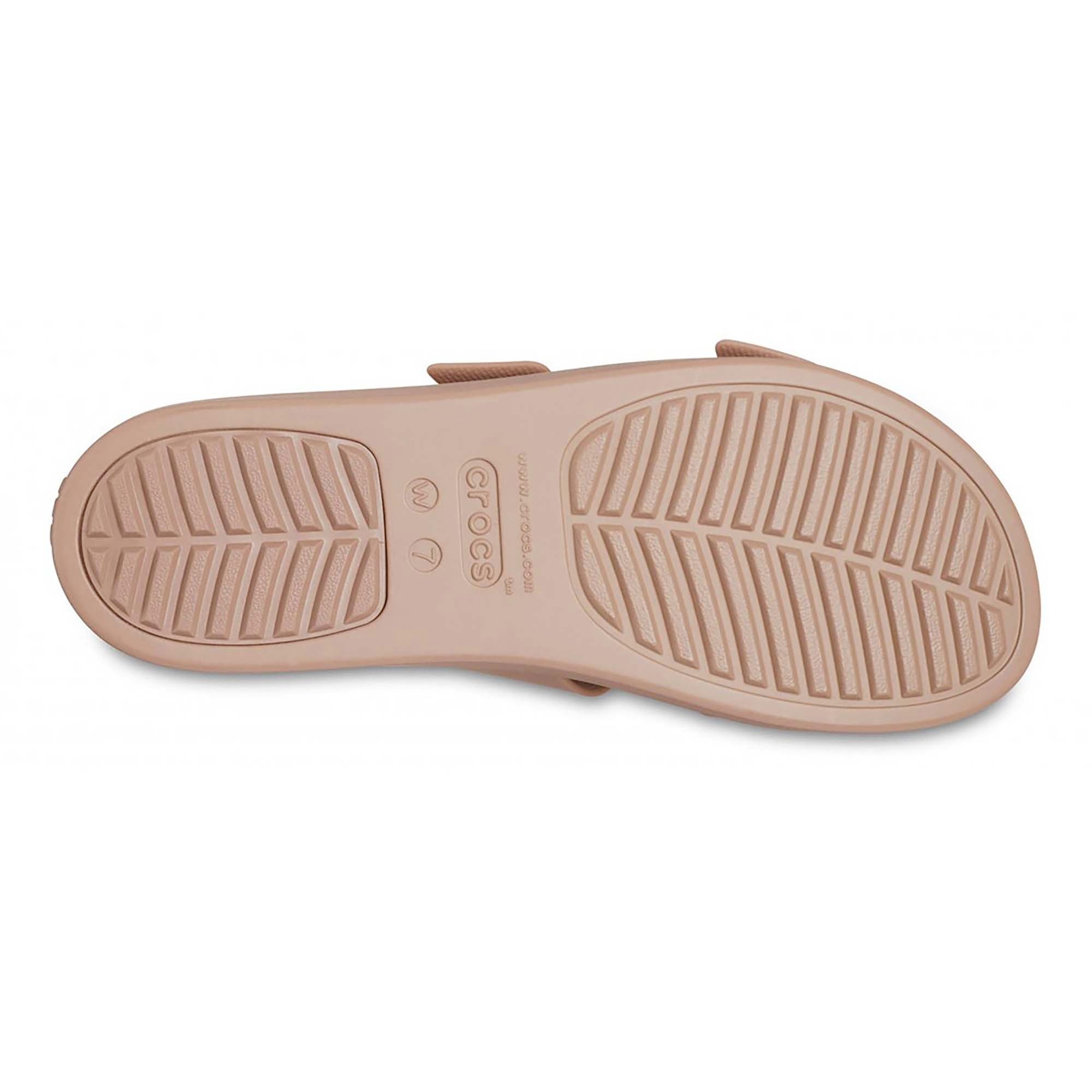 CROCS_BROOKLYN_SANDAL_LOW_WGEW_CR207431_LATT_Image_5