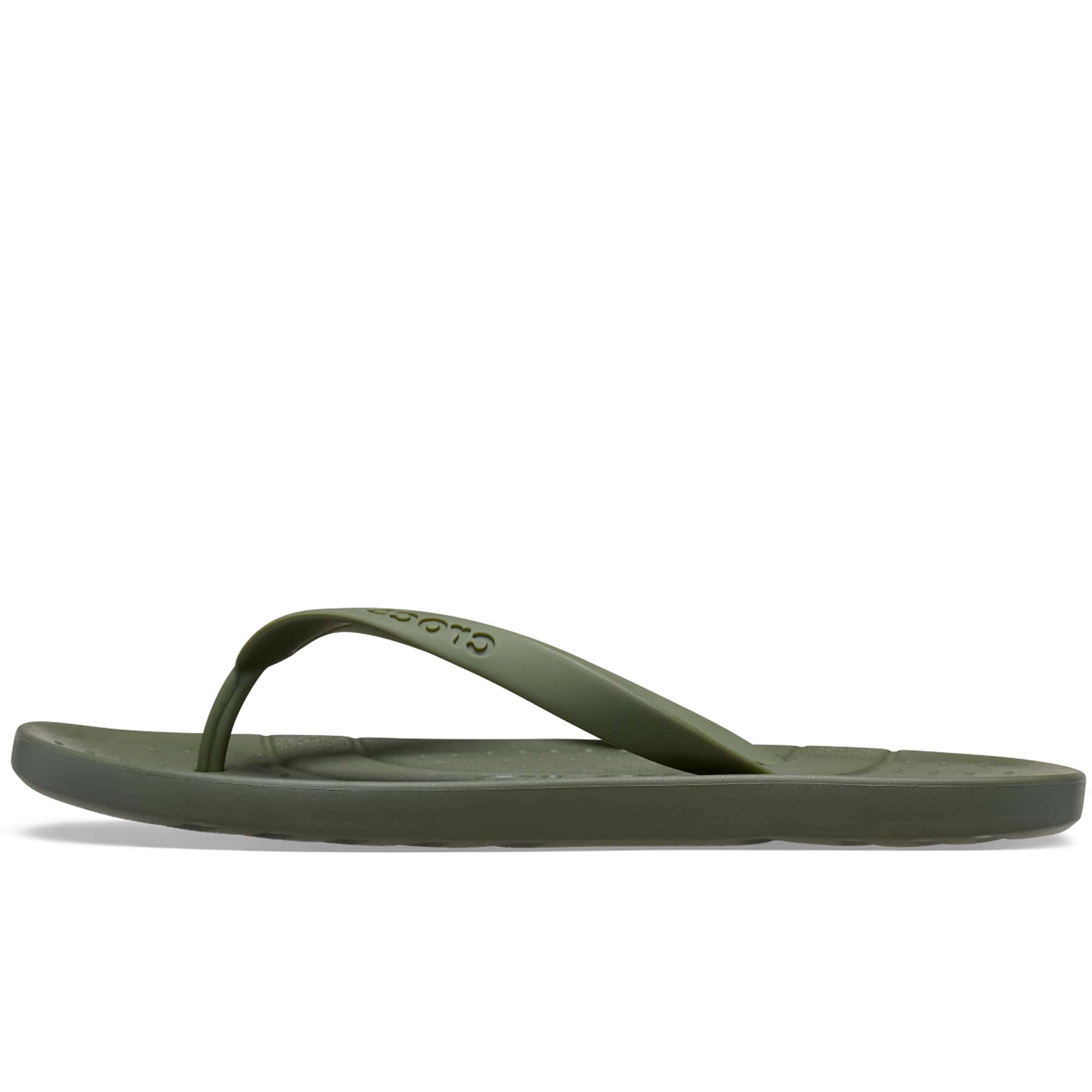 CROCS_FLIP_CR210089_ARMY_Image_1