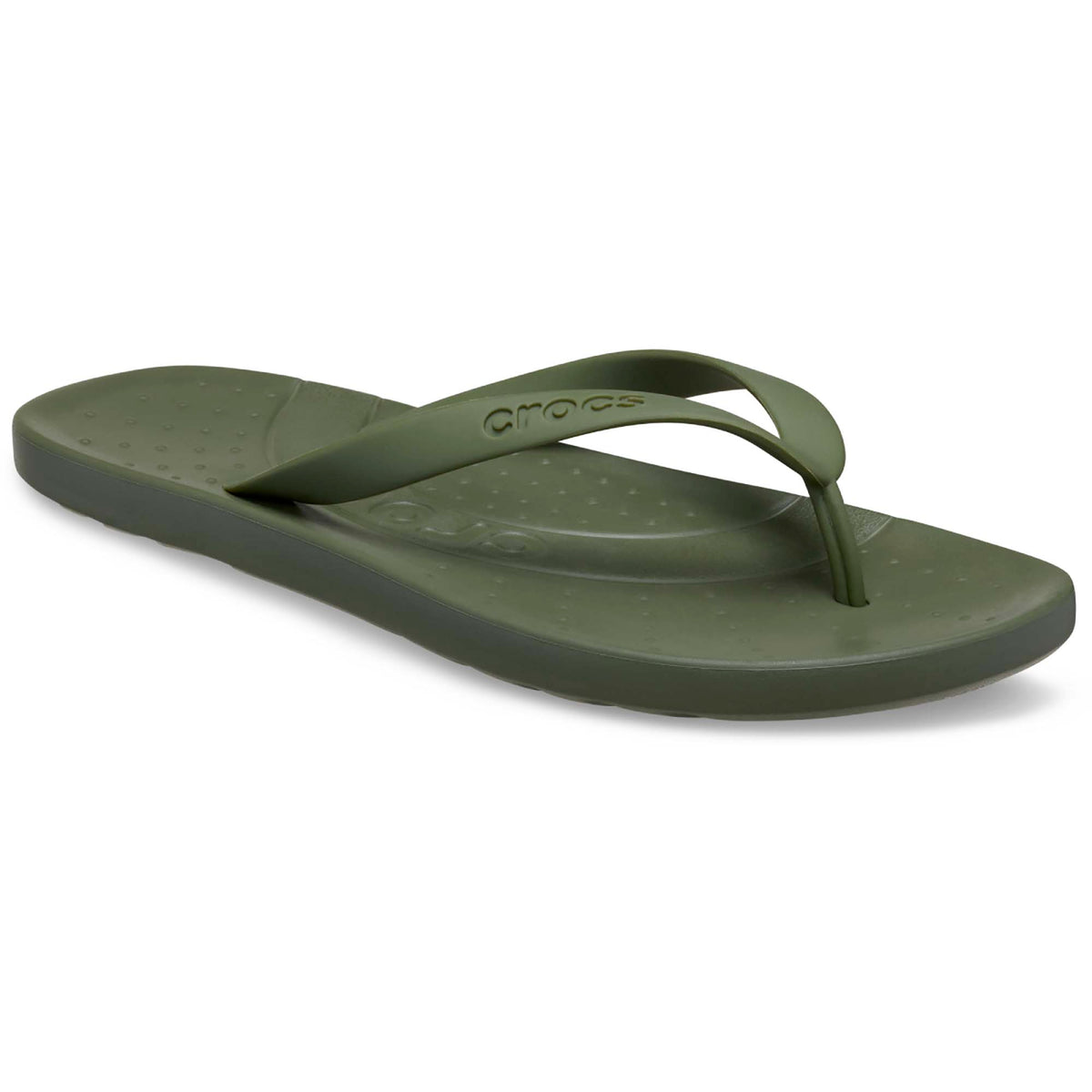 CROCS_FLIP_CR210089_ARMY_Image_2