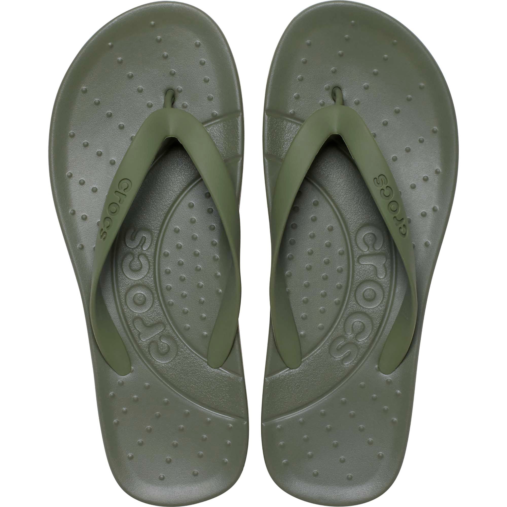 CROCS_FLIP_CR210089_ARMY_Image_4
