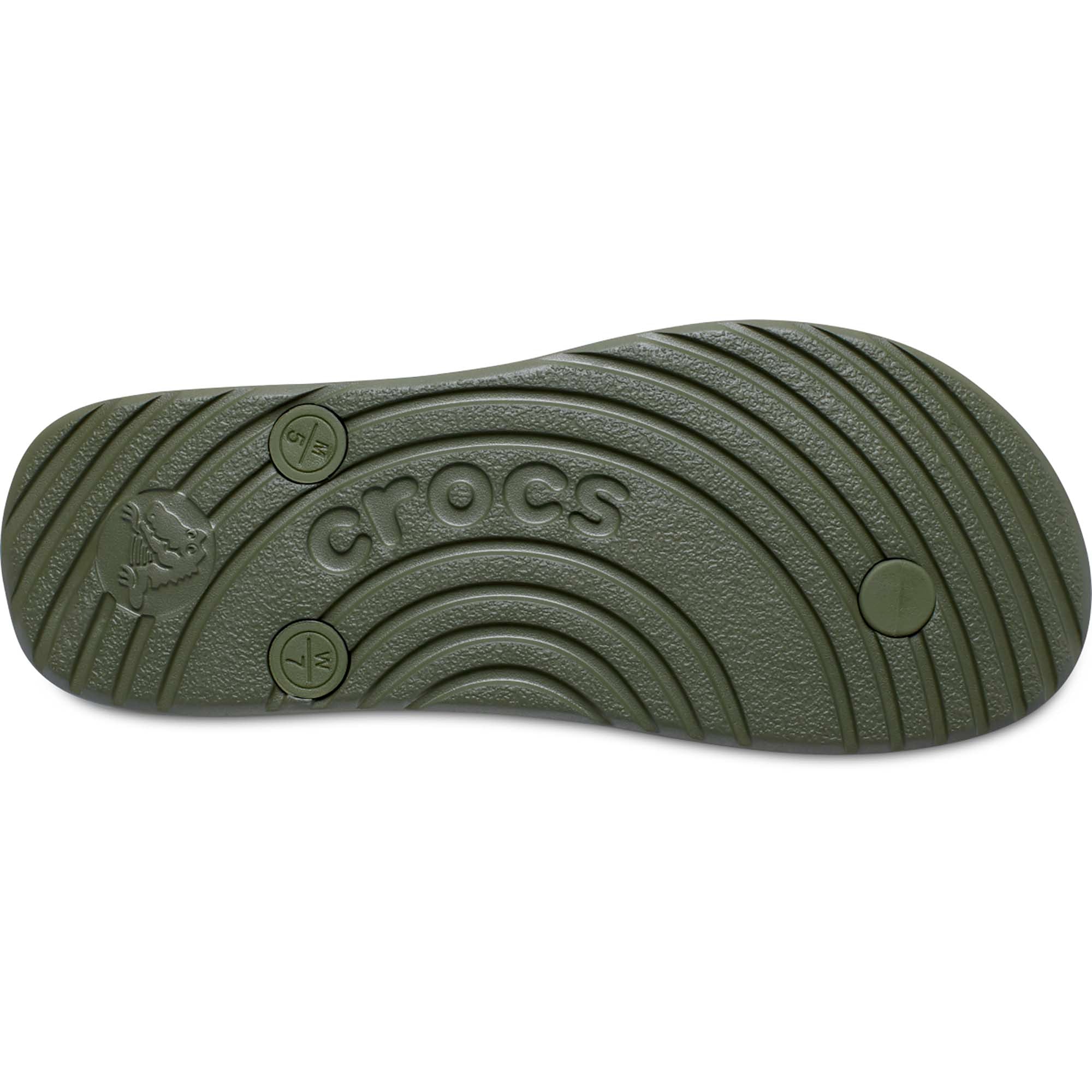 CROCS_FLIP_CR210089_ARMY_Image_5