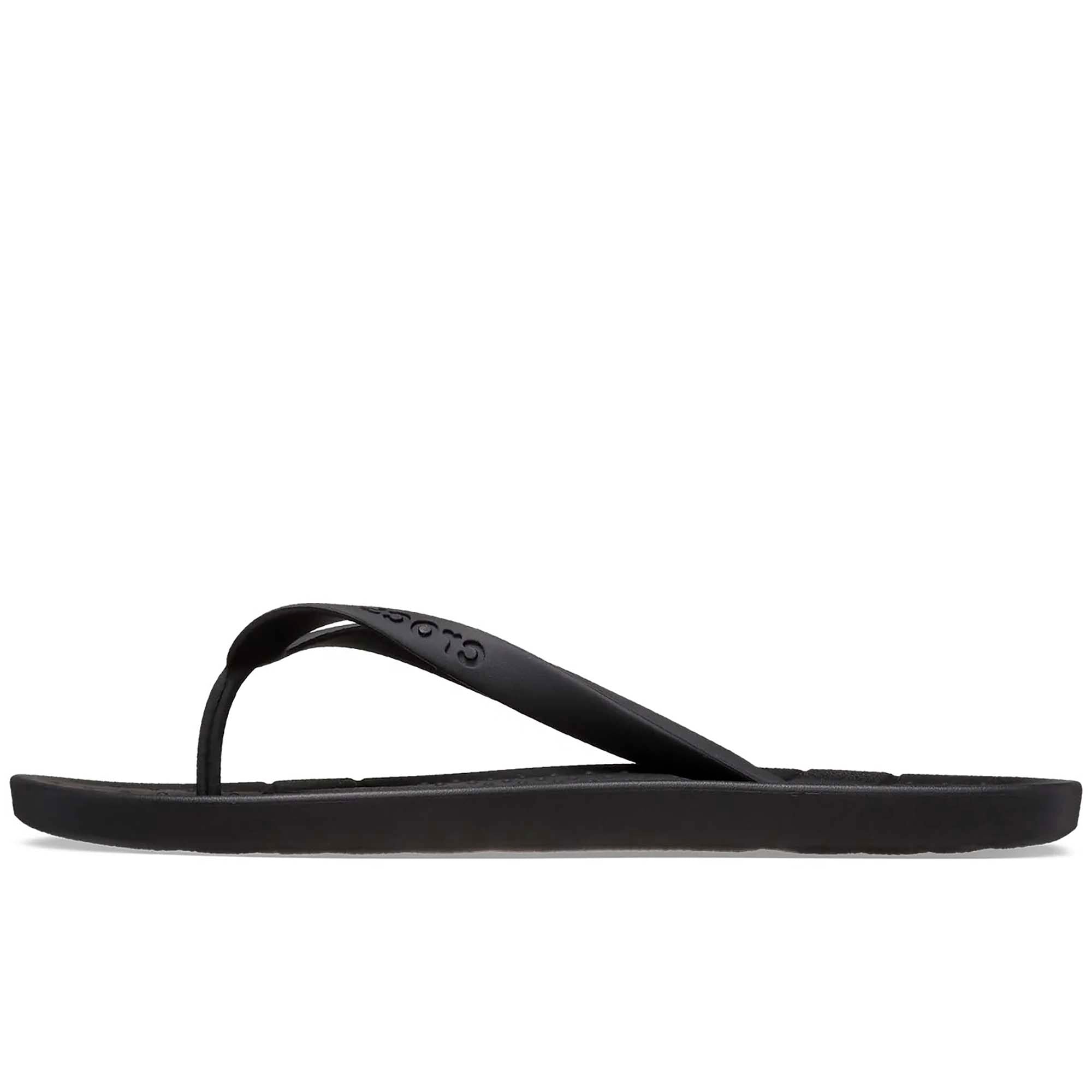 CROCS_FLIP_CR210089_BLK_Image_1