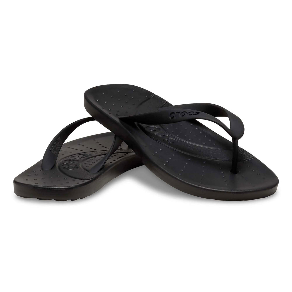 CROCS_FLIP_CR210089_BLK_Image_2