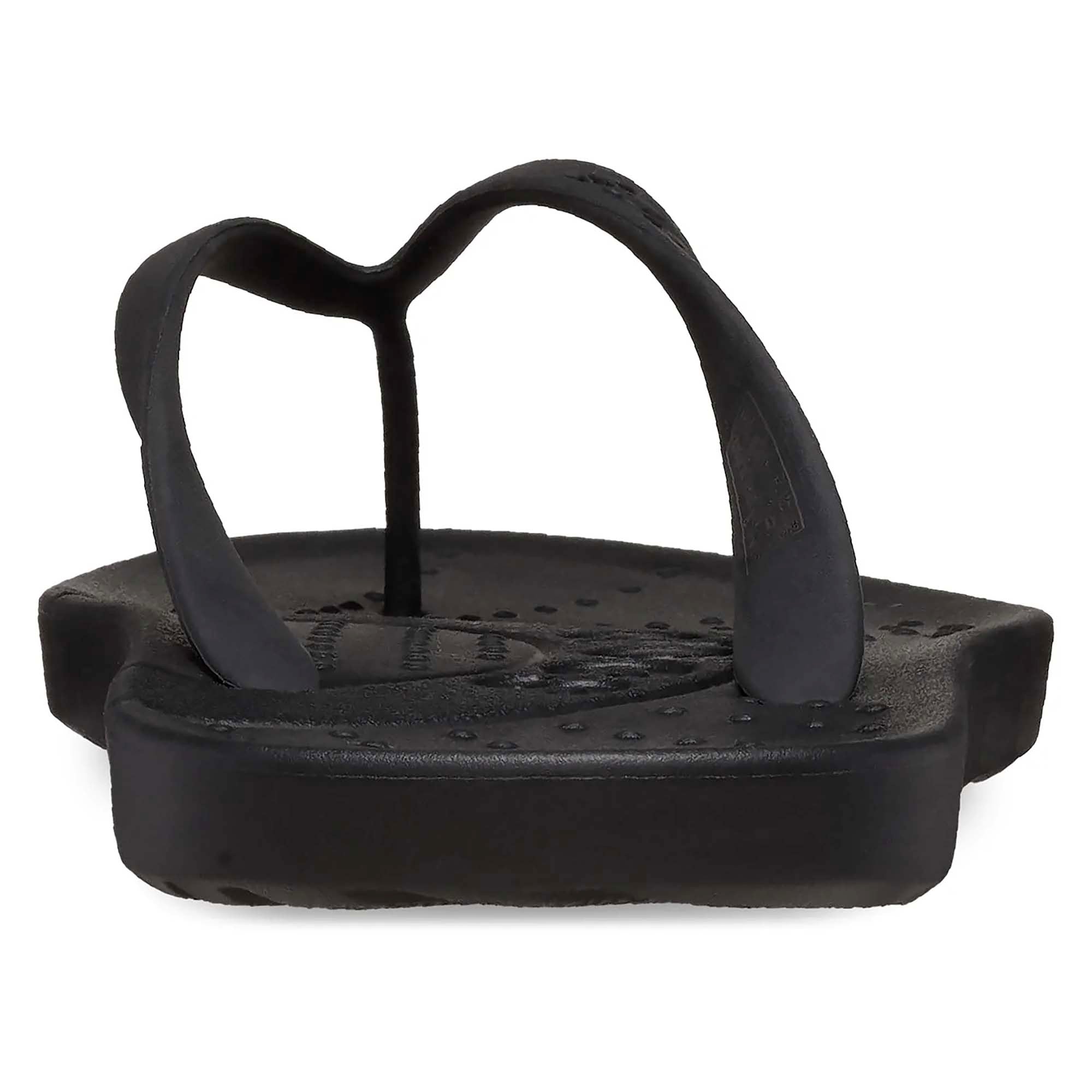 CROCS_FLIP_CR210089_BLK_Image_4