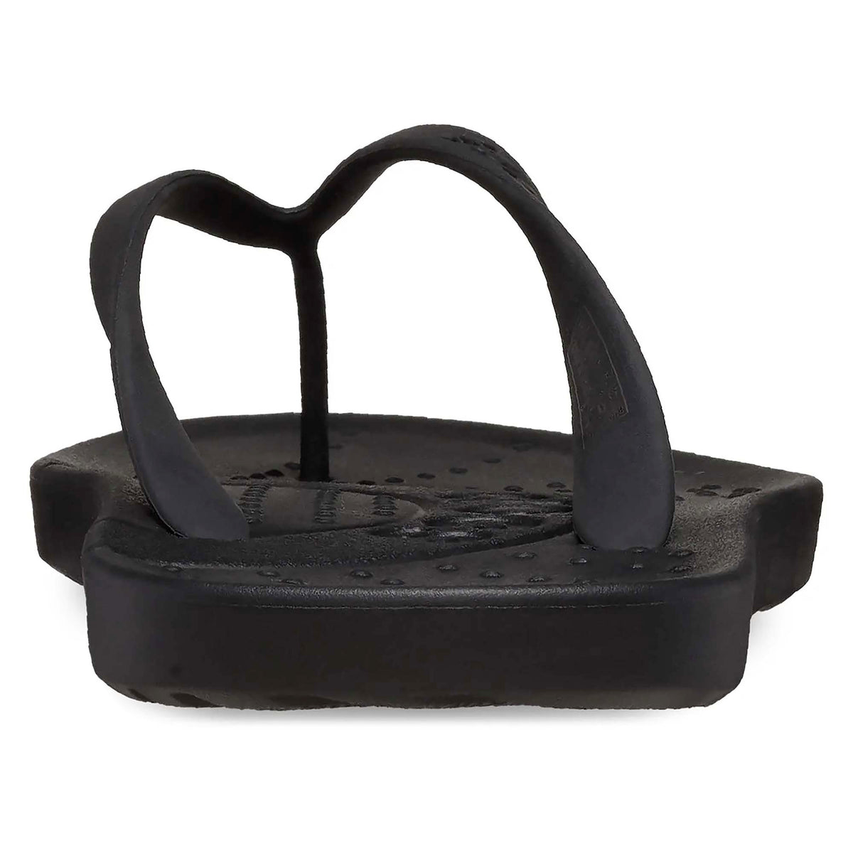 CROCS_FLIP_CR210089_BLK_Image_4