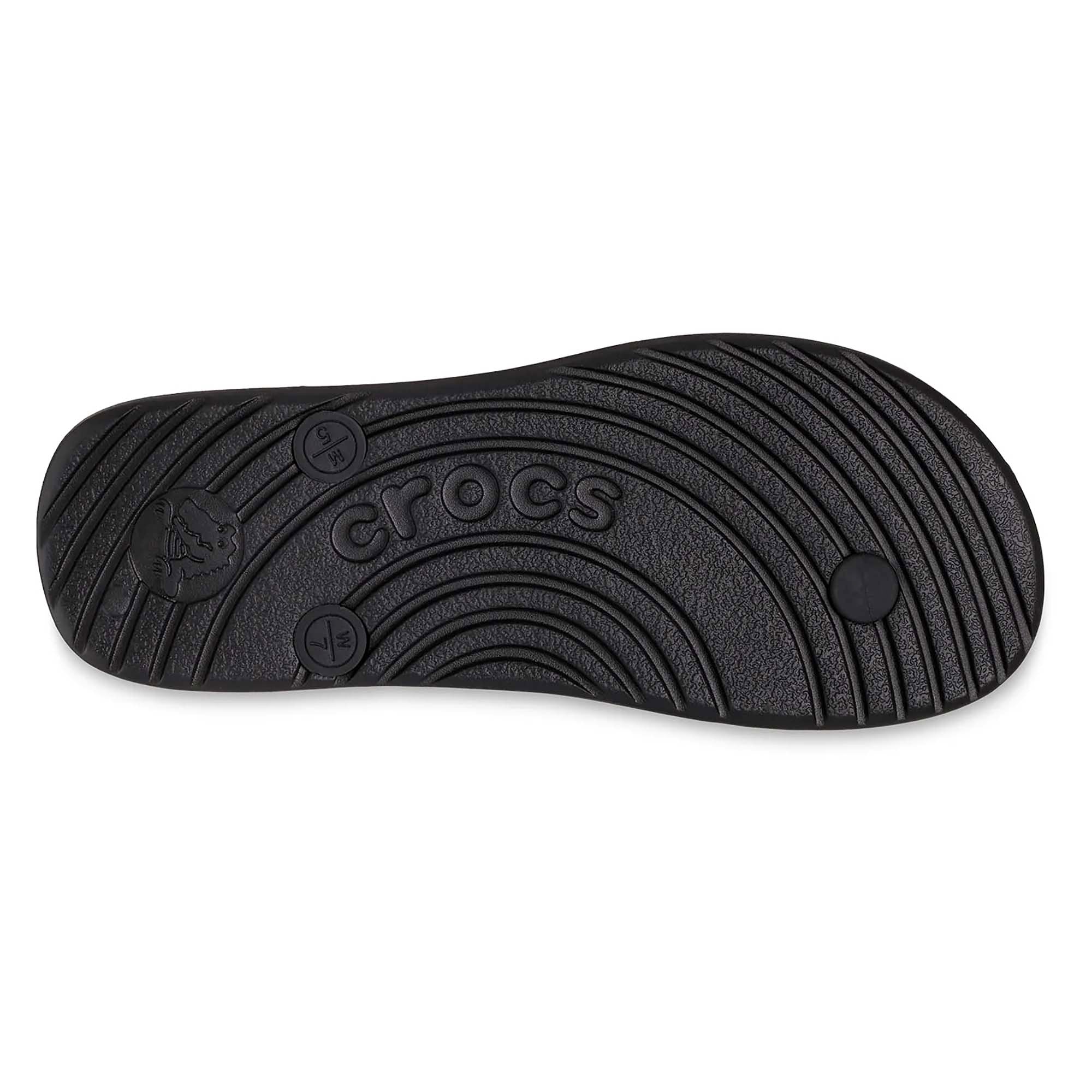 CROCS_FLIP_CR210089_BLK_Image_5