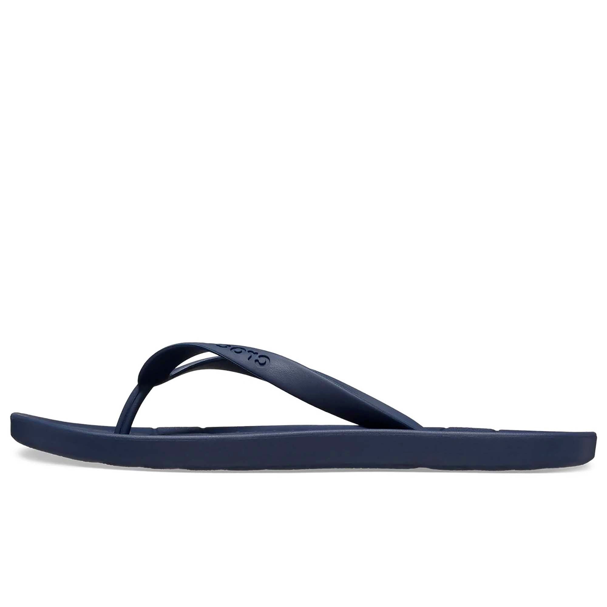 CROCS_FLIP_CR210089_NAV_Image_1