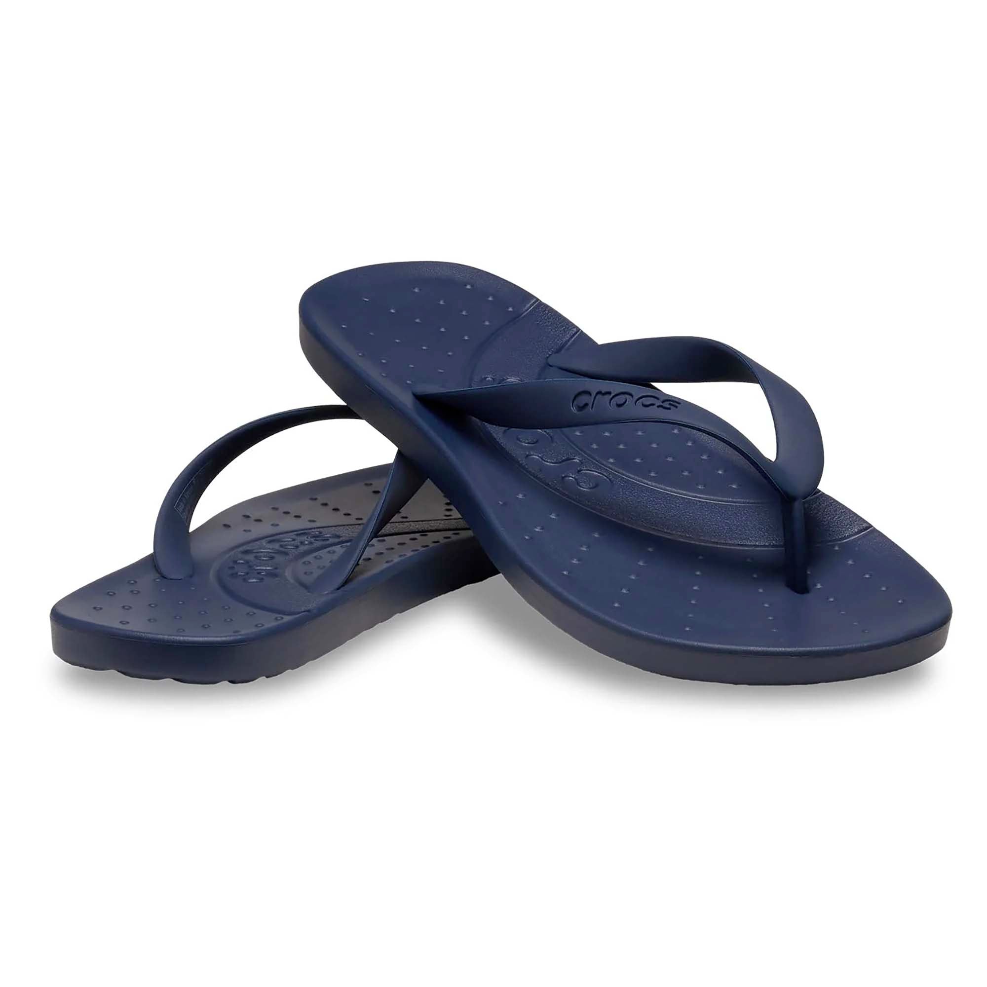 CROCS_FLIP_CR210089_NAV_Image_2