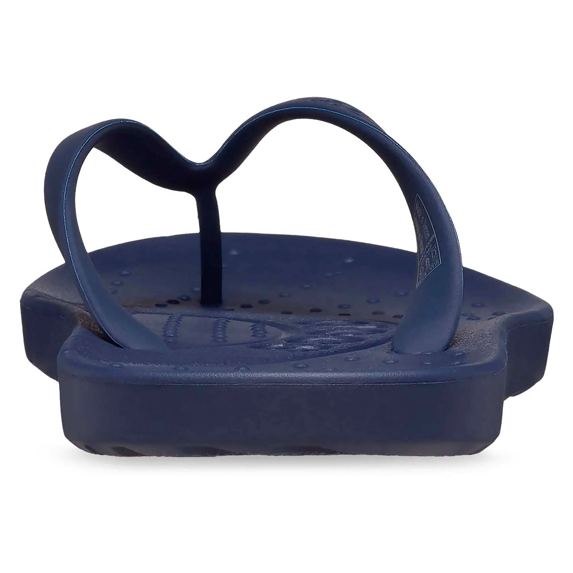 CROCS_FLIP_CR210089_NAV_Image_4