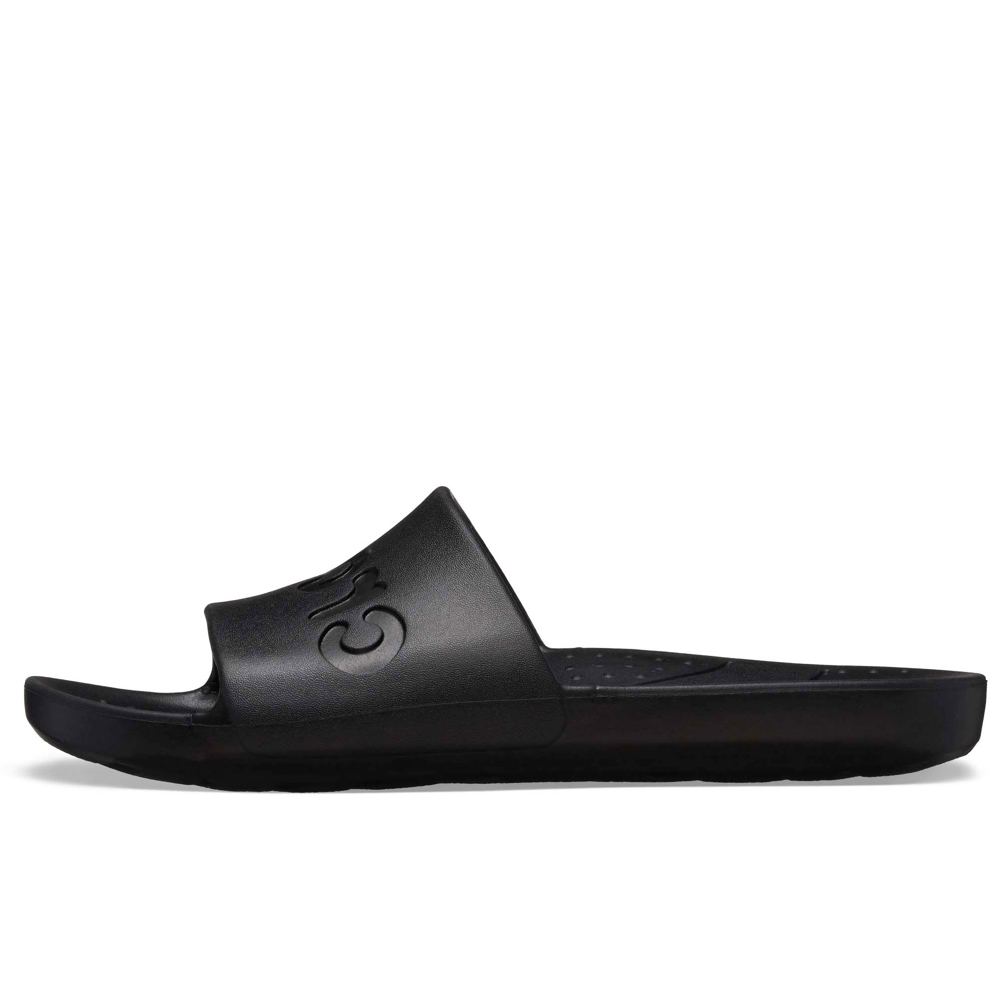 CROCS_SLIDE_CR210088_BLK_Image_1