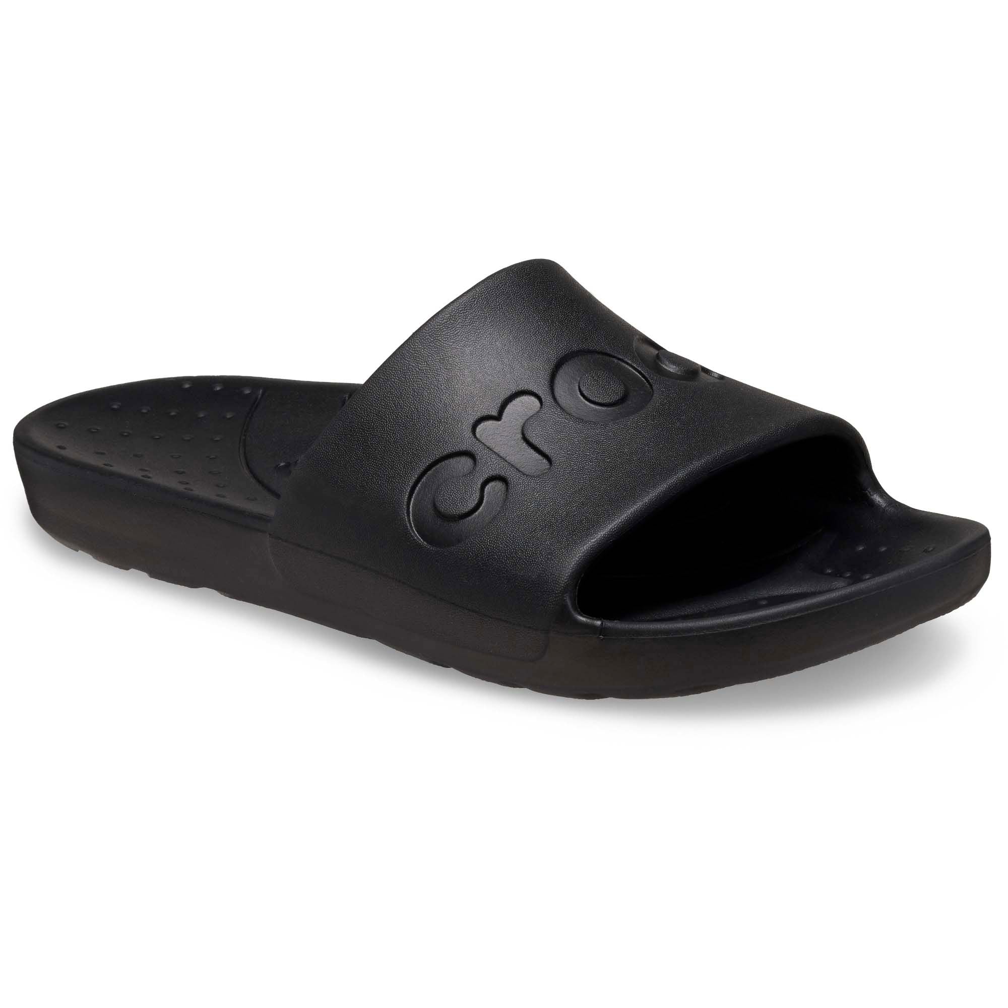 CROCS_SLIDE_CR210088_BLK_Image_2