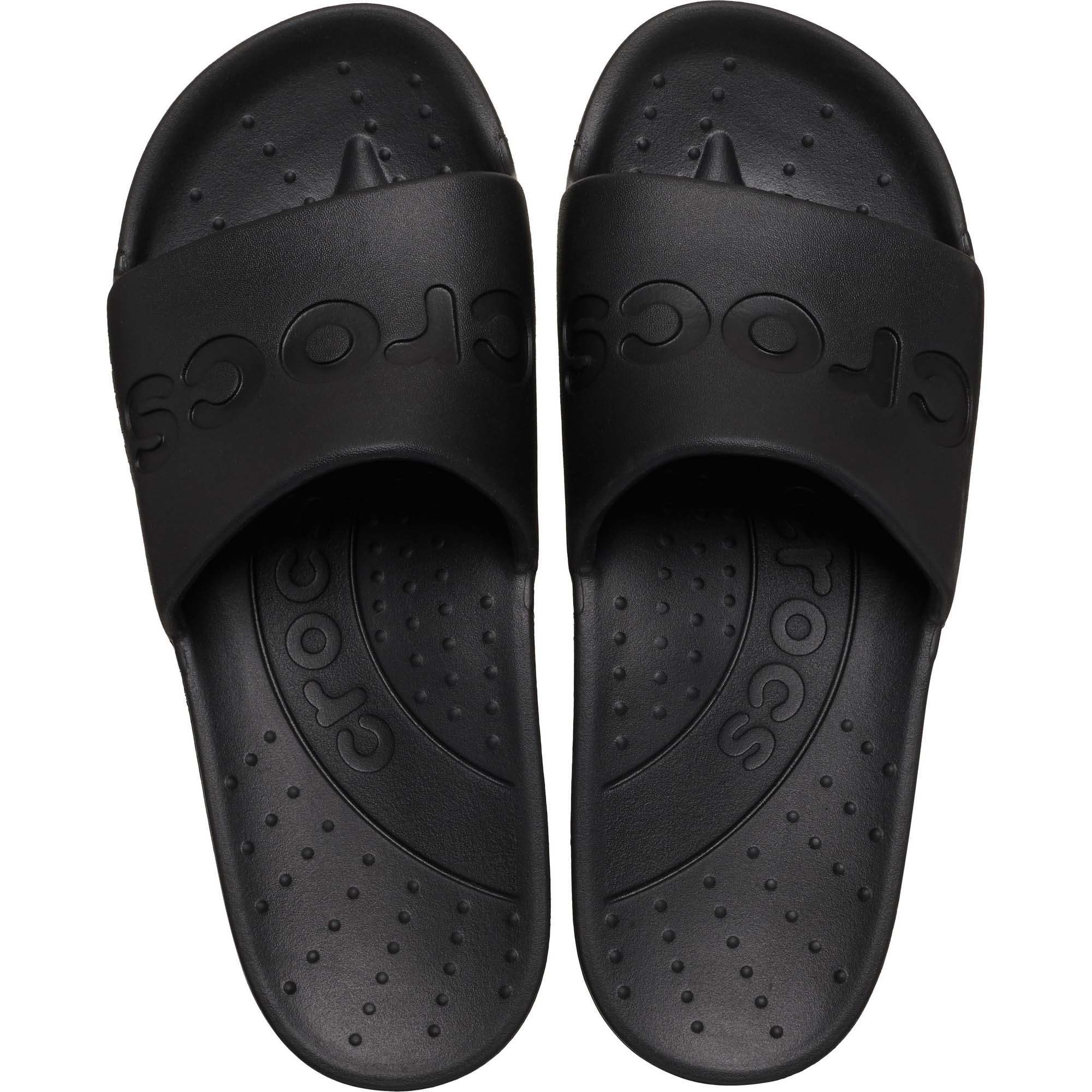 CROCS_SLIDE_CR210088_BLK_Image_4
