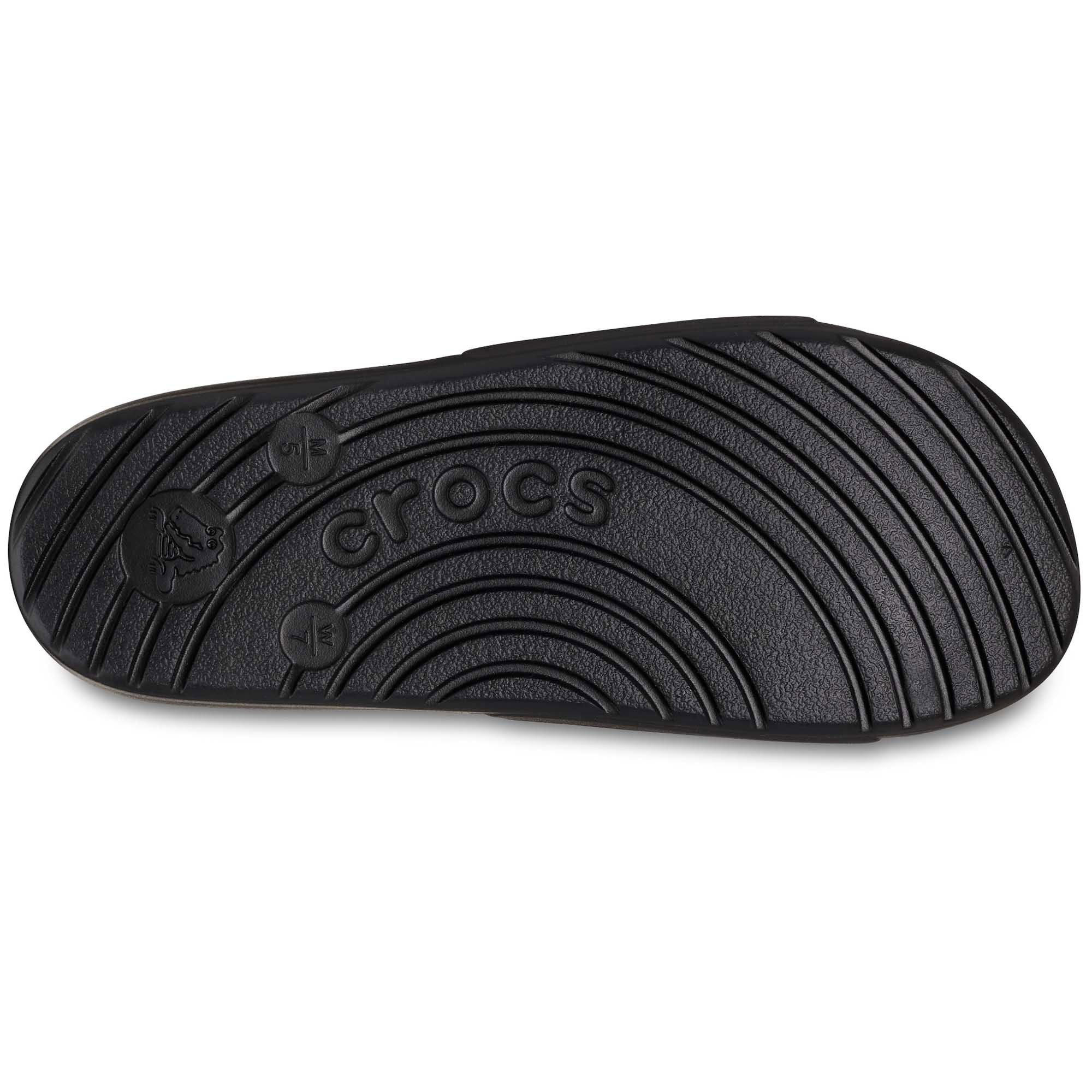 CROCS_SLIDE_CR210088_BLK_Image_5