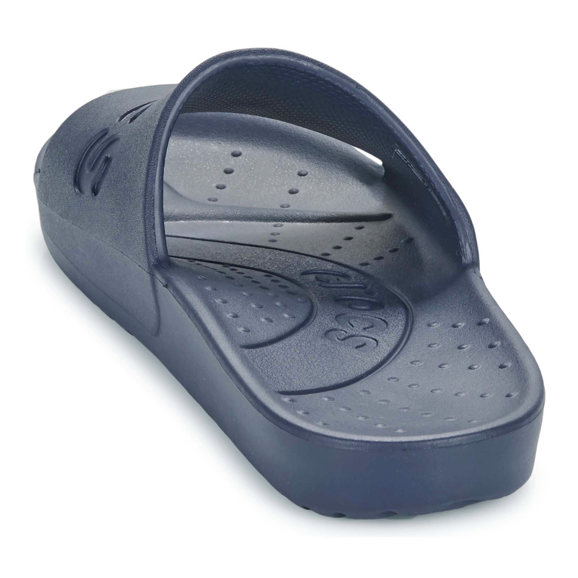 CROCS_SLIDE_CR210088_NAV_Image_3