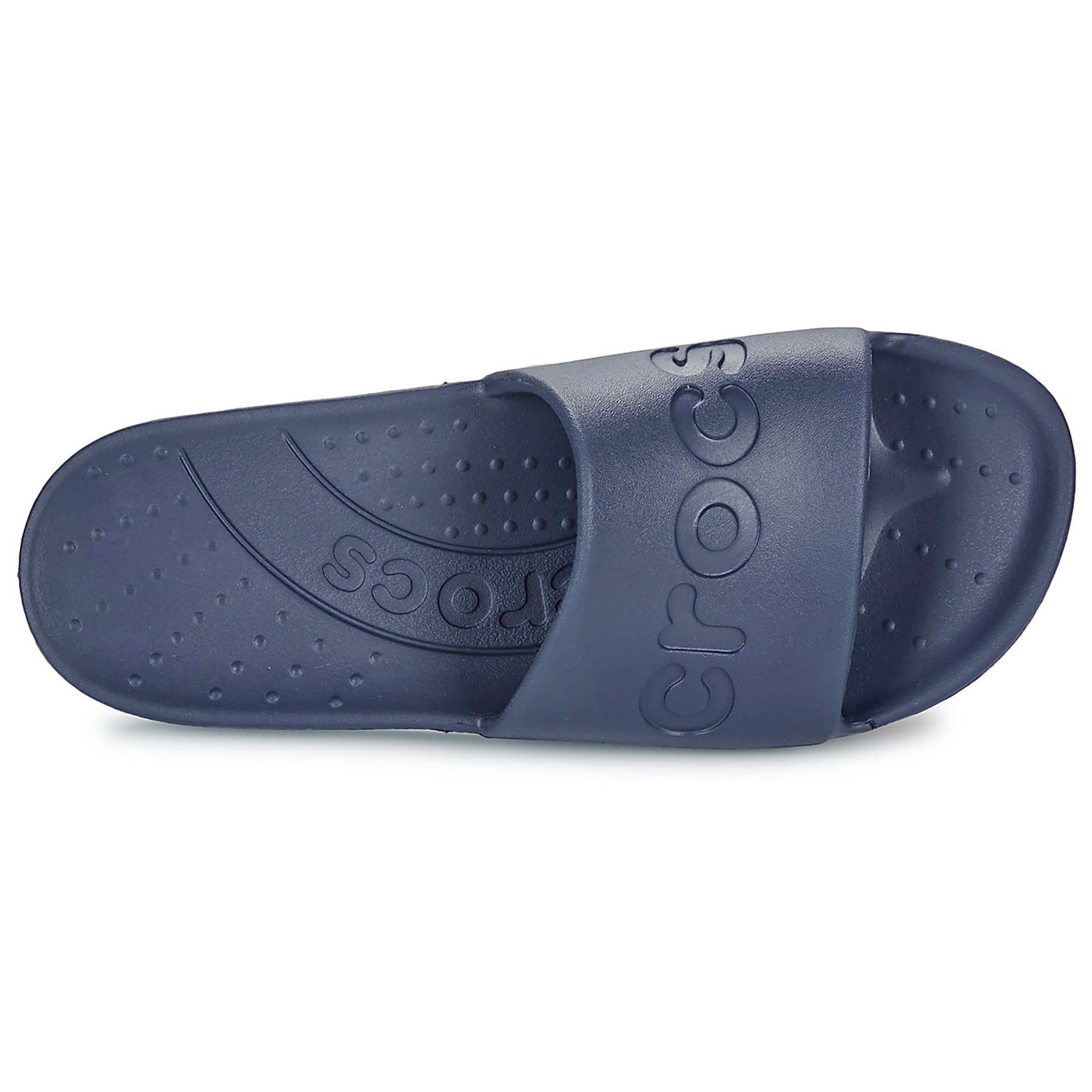 CROCS_SLIDE_CR210088_NAV_Image_4