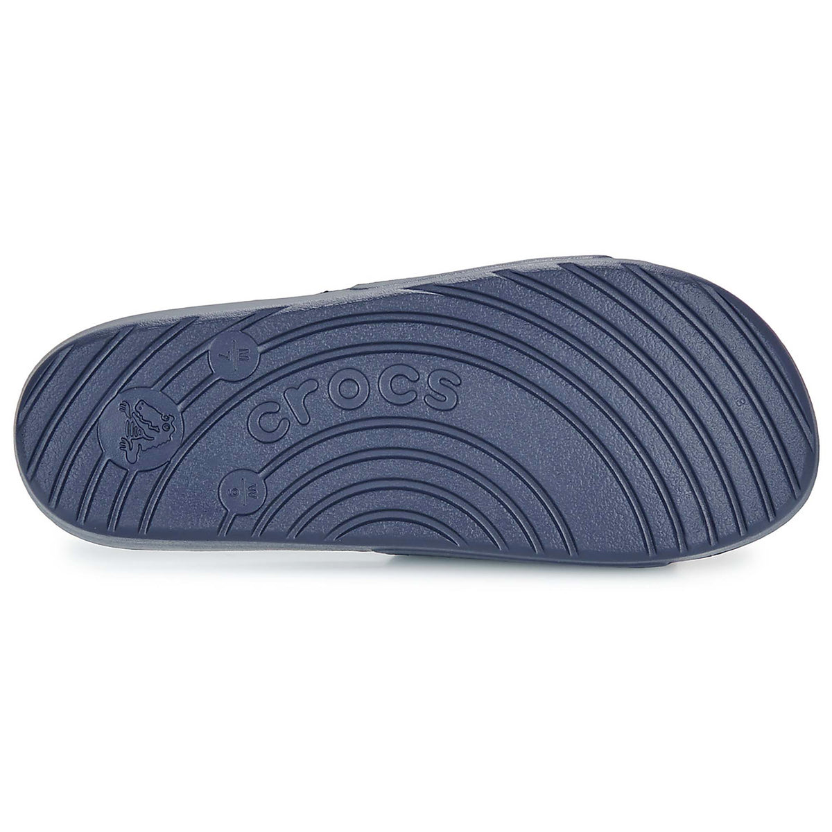 CROCS_SLIDE_CR210088_NAV_Image_5