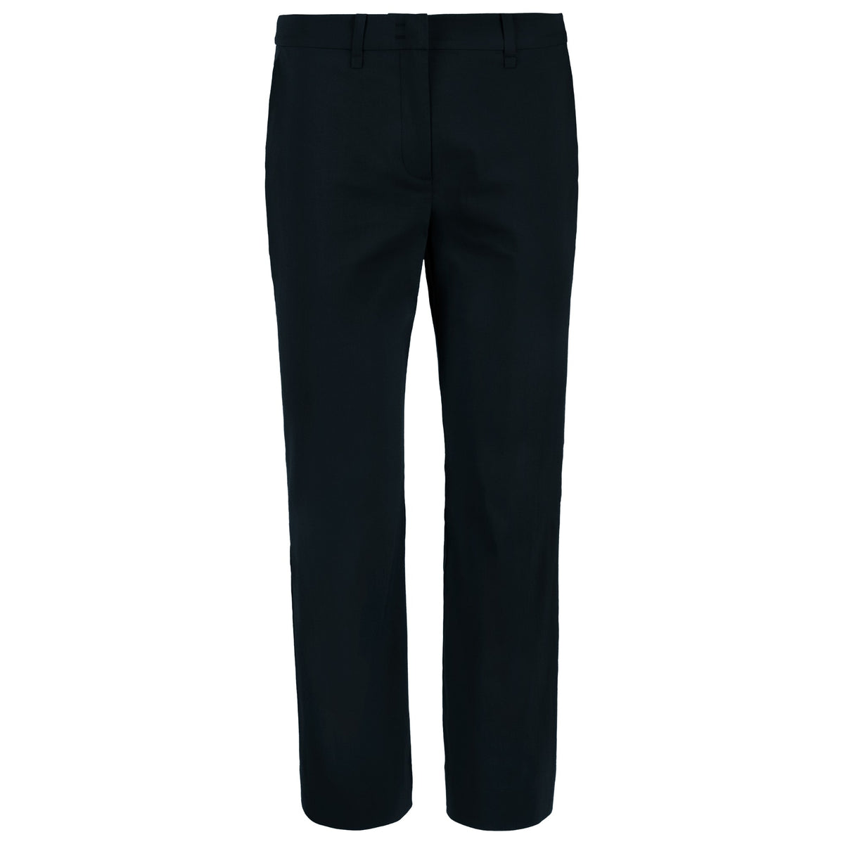 CROPPED_CHINO_TROUSERS_PWMOONCSA6_20_Image_1
