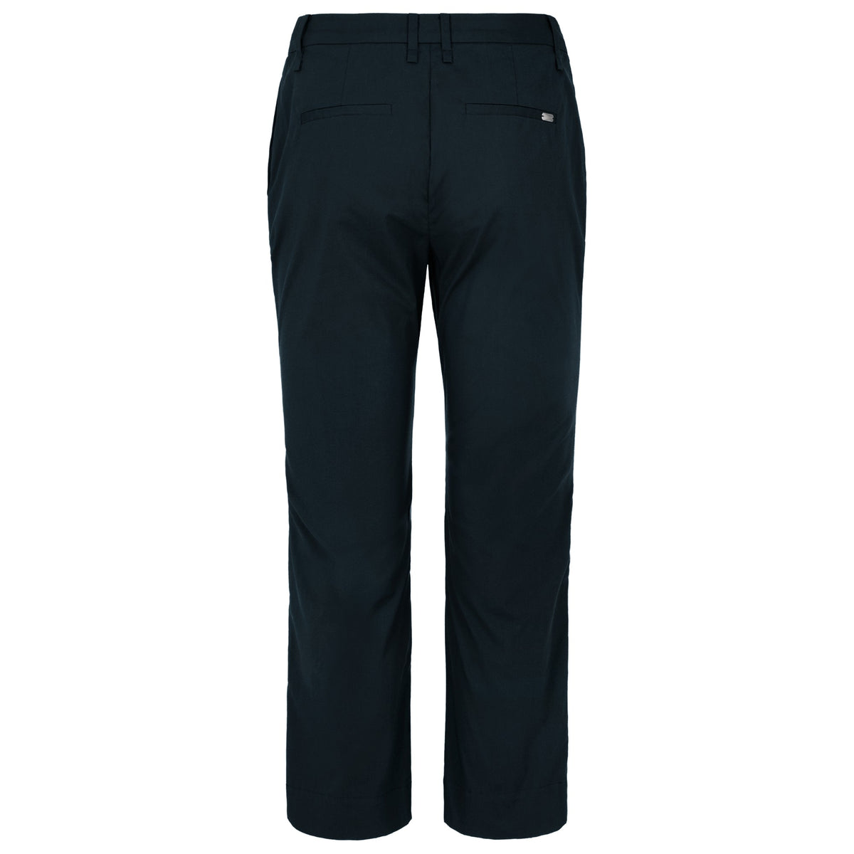 CROPPED_CHINO_TROUSERS_PWMOONCSA6_20_Image_2