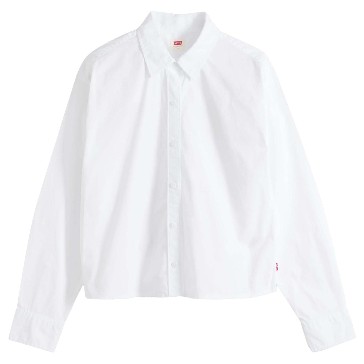 CROPPED_HARLIE_SHIRT_BRIGHT_WHITE_003P2_0007_Image_1
