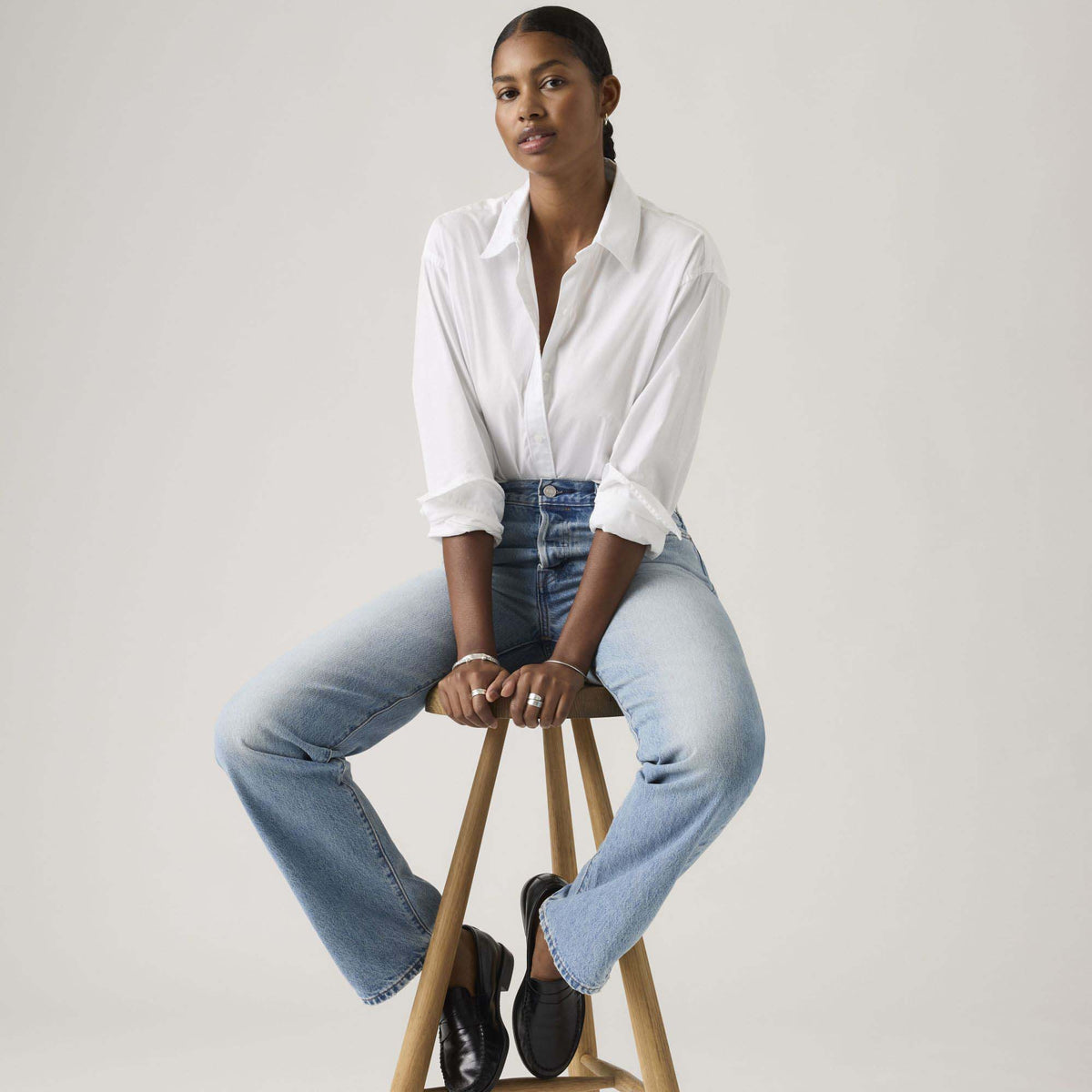CROPPED_HARLIE_SHIRT_BRIGHT_WHITE_003P2_0007_Image_4